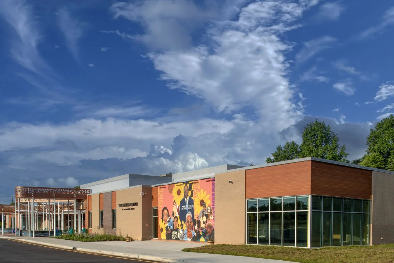 4. Severn Center (4).jpg
