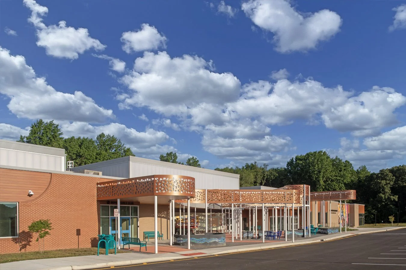 4. Severn Center (5).jpg