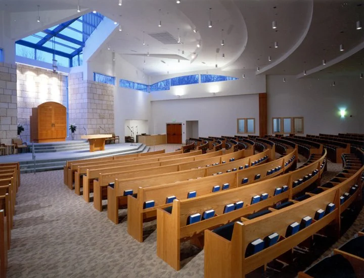 5. Har Sinai (5).jpg