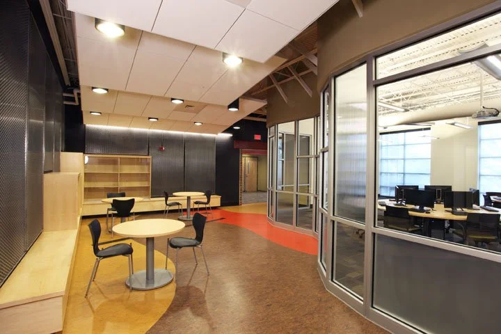 6. PSU Swenson Engineering (2).jpg