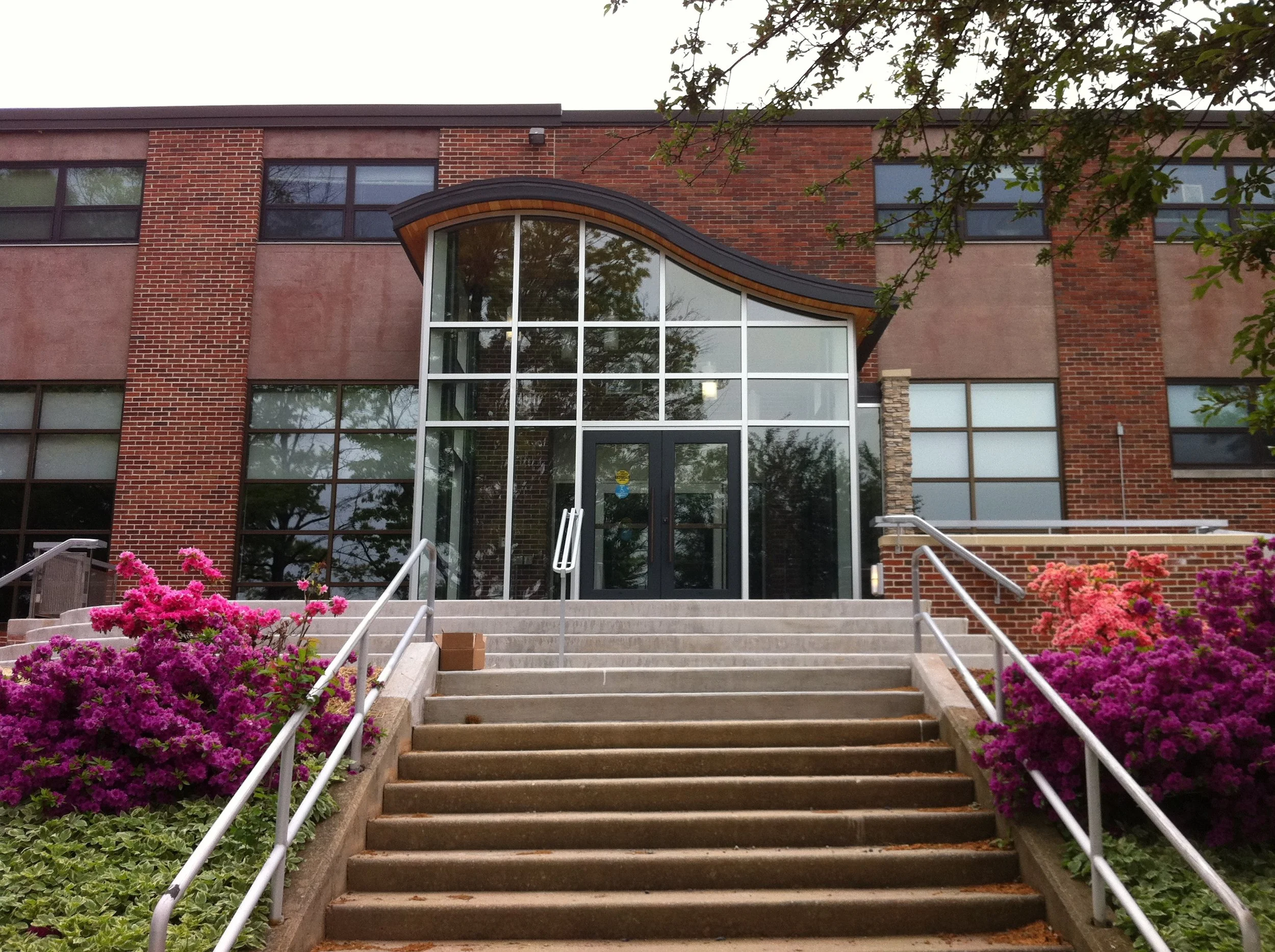 6. PSU Swenson Engineering (1).jpg
