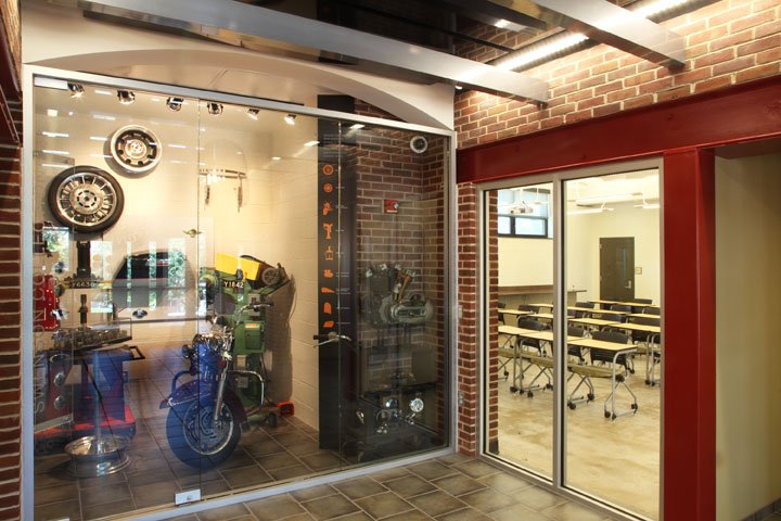 6. PSU Swenson Engineering (3).jpg