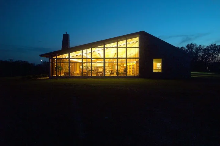 8. Boonsboro Library (1).jpg