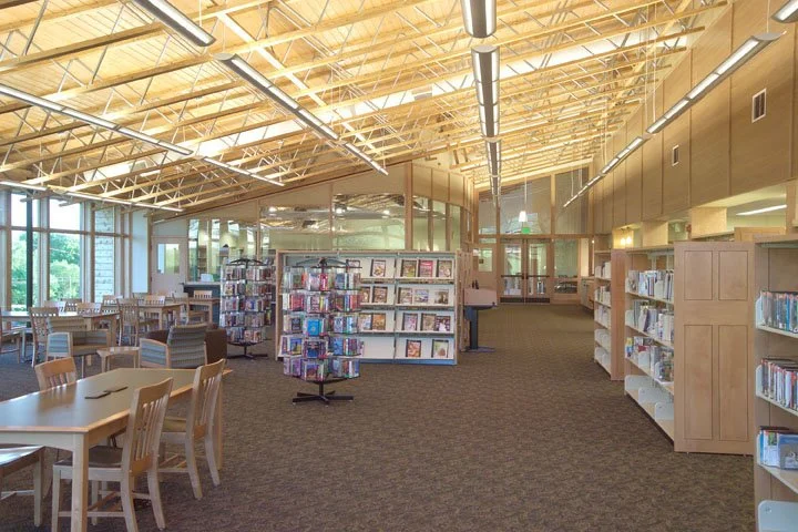 8. Boonsboro Library (2).jpg