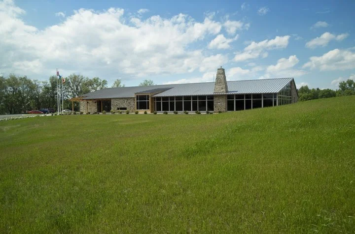 8. Boonsboro Library (3).jpg