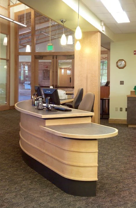 8. Boonsboro Library (5).jpg