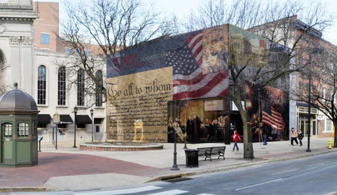 1. Continental Square Plan (2).jpg