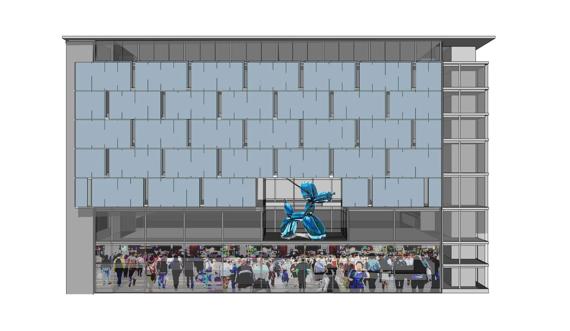 2. YOMA Elevation (2).jpg