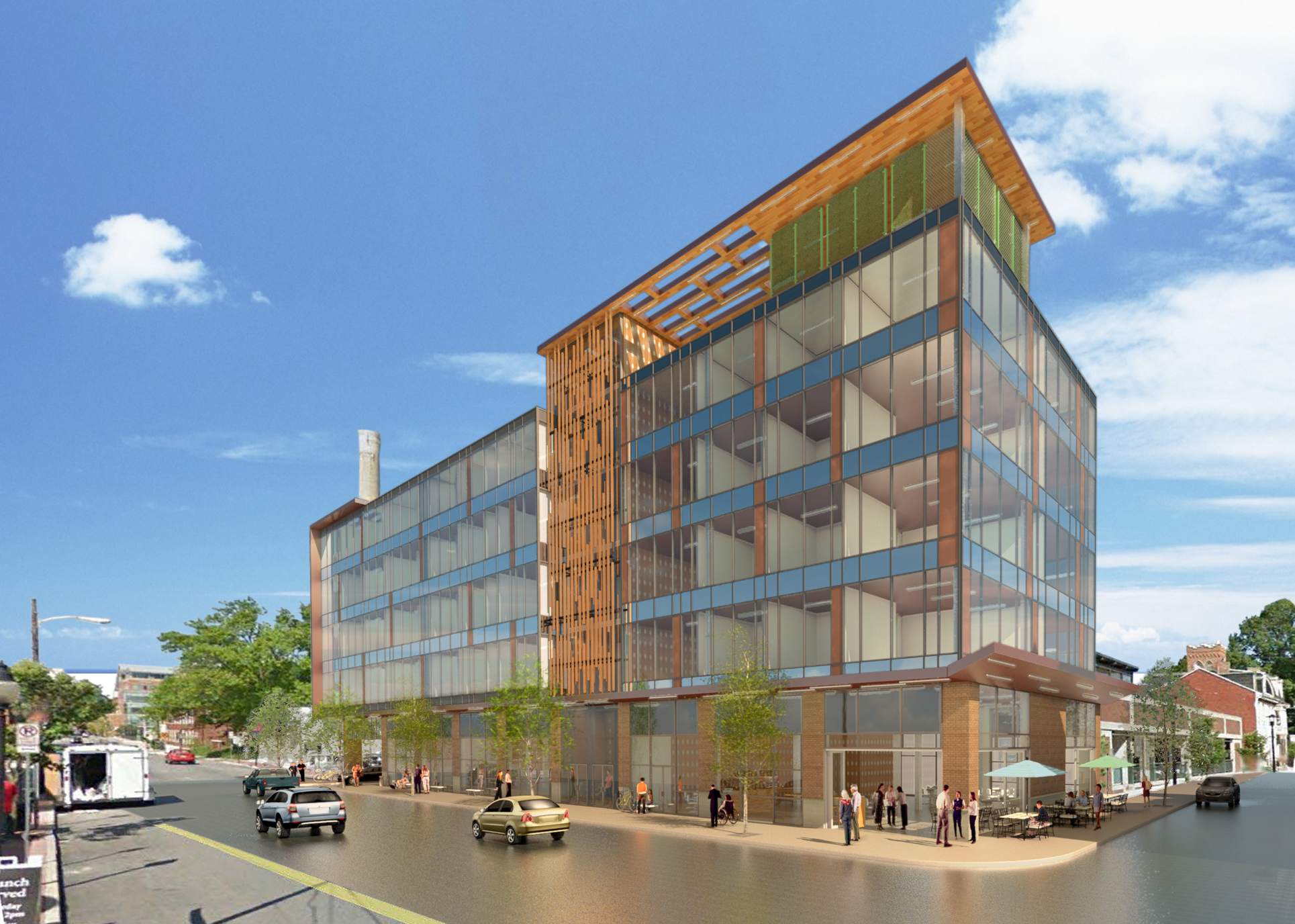 3. Lighthouse - Philadelphia + Beaver Street Residential Condos (1).png