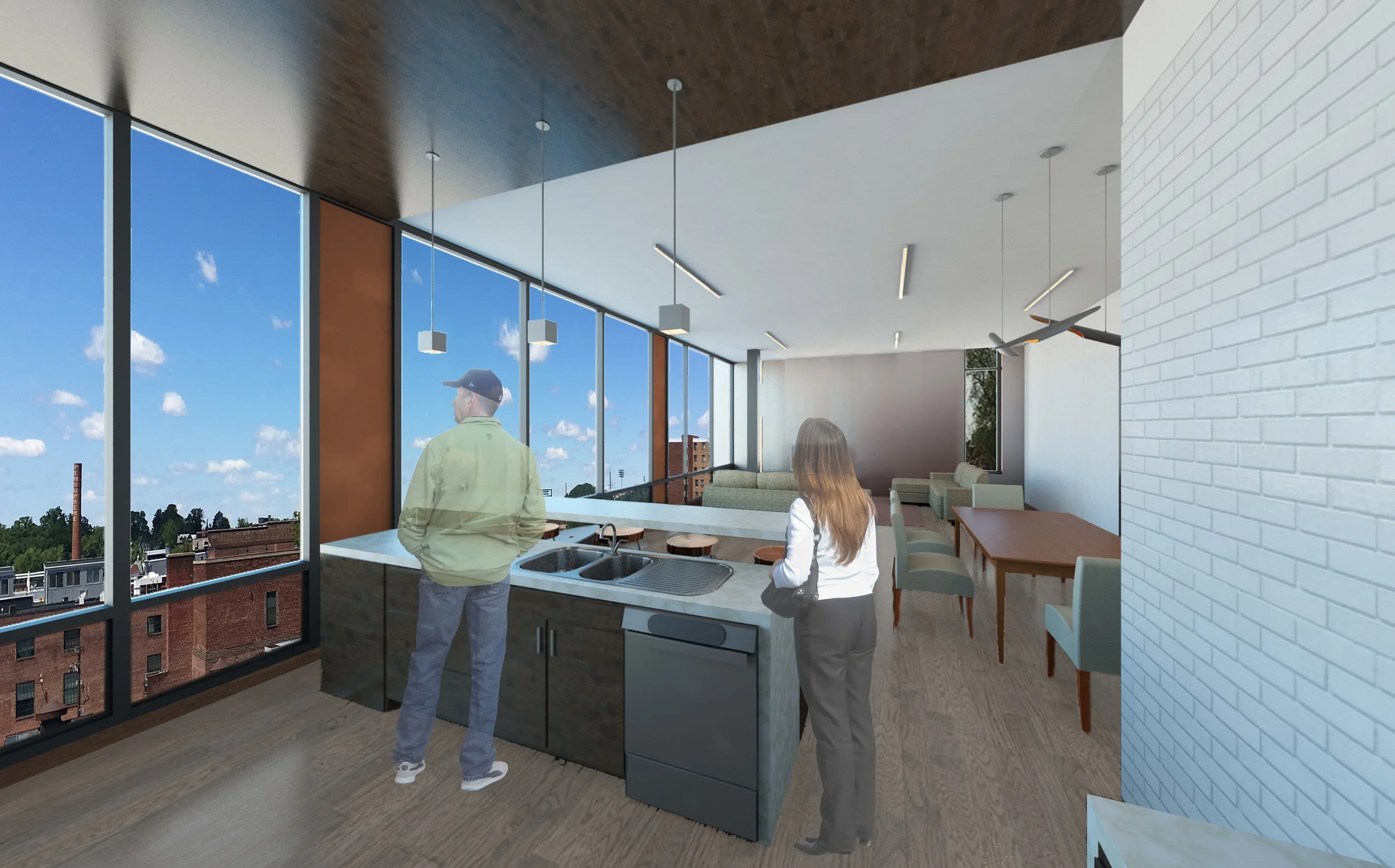 3. Lighthouse - Philadelphia + Beaver Street Residential Condos (2).jpg