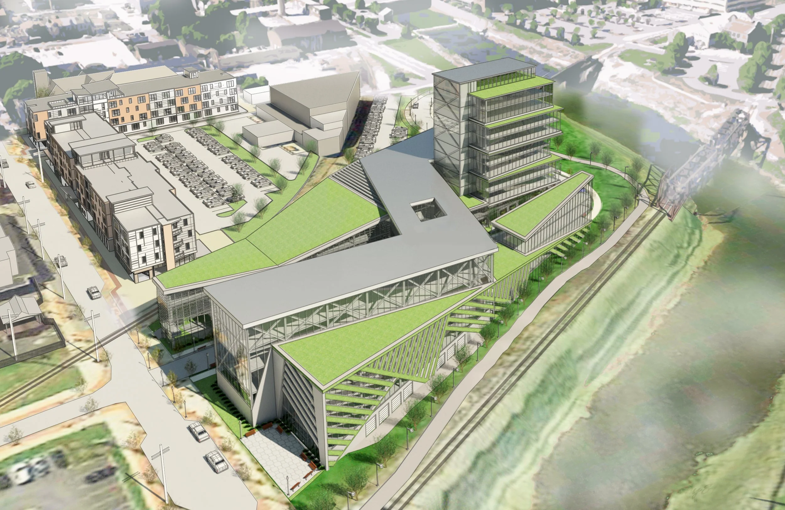 4. Northwest Triangle 2 (1).jpg