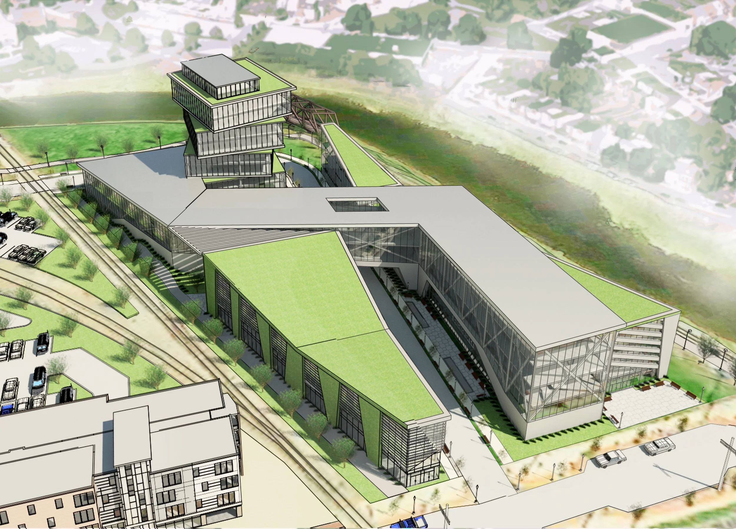 4. Northwest Triangle 2 (2).jpg