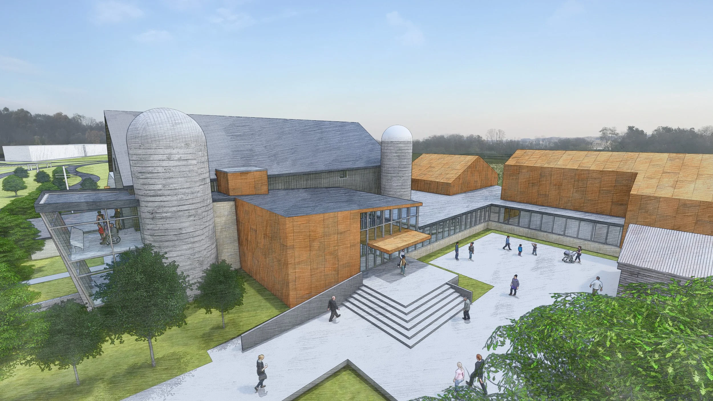 5. Susquehanna Discover Center (2).jpg