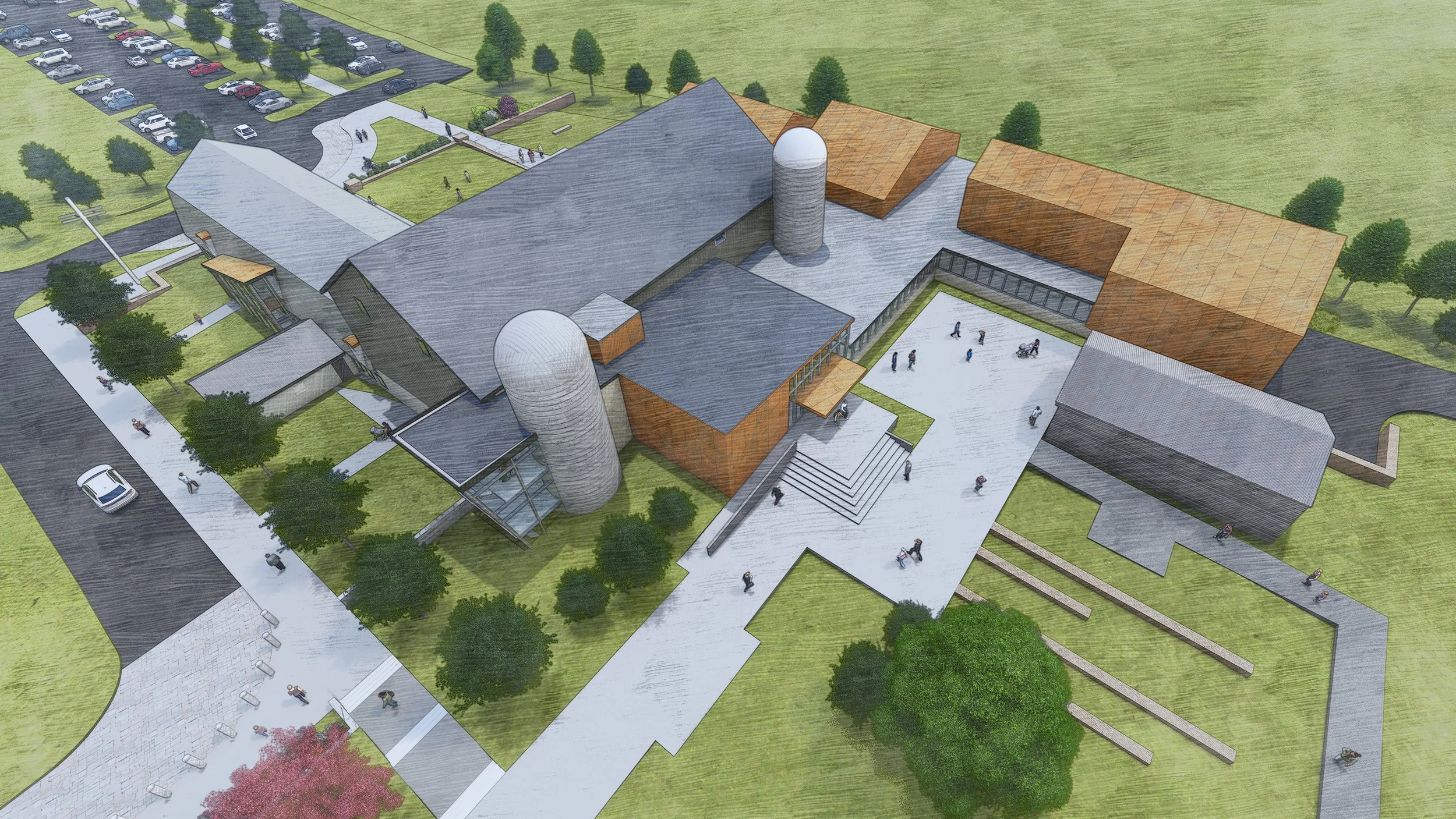 5. Susquehanna Discover Center (1).jpg