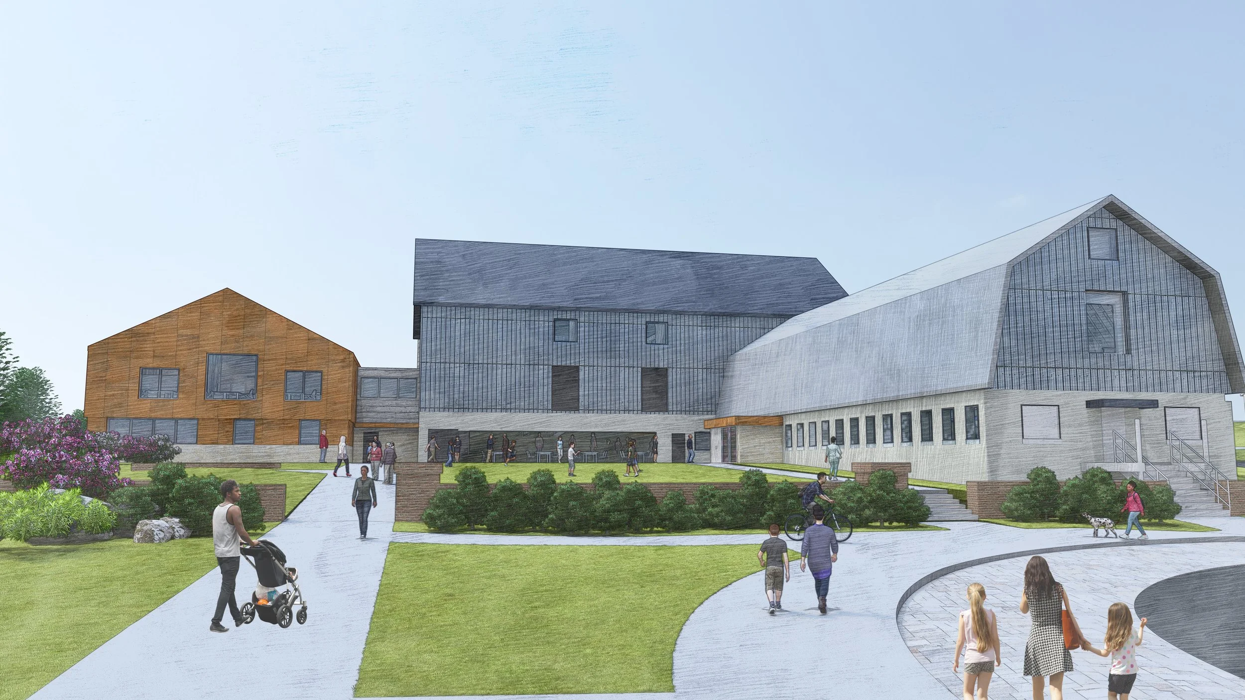 5. Susquehanna Discover Center (3).jpg