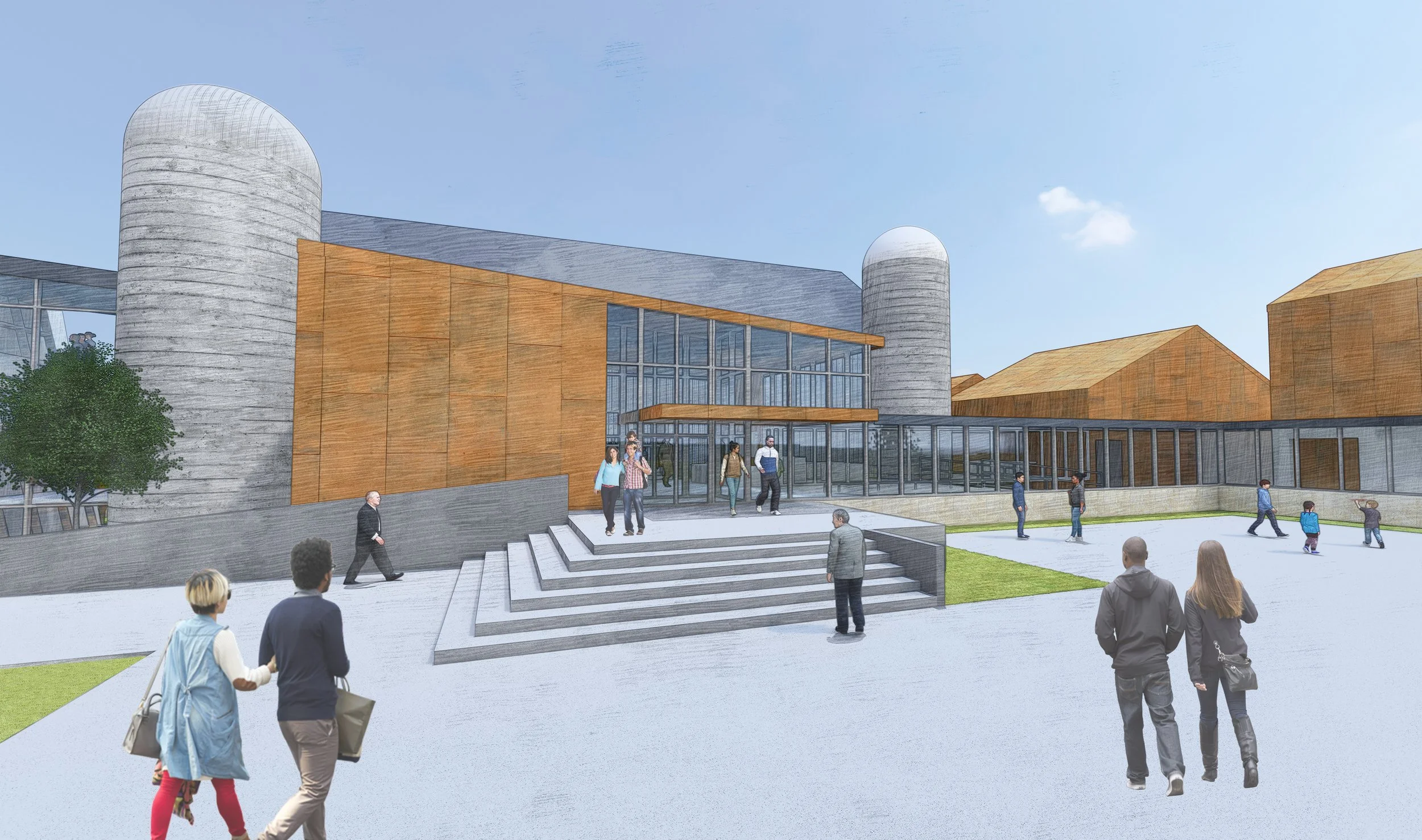 5. Susquehanna Discover Center (6).jpg