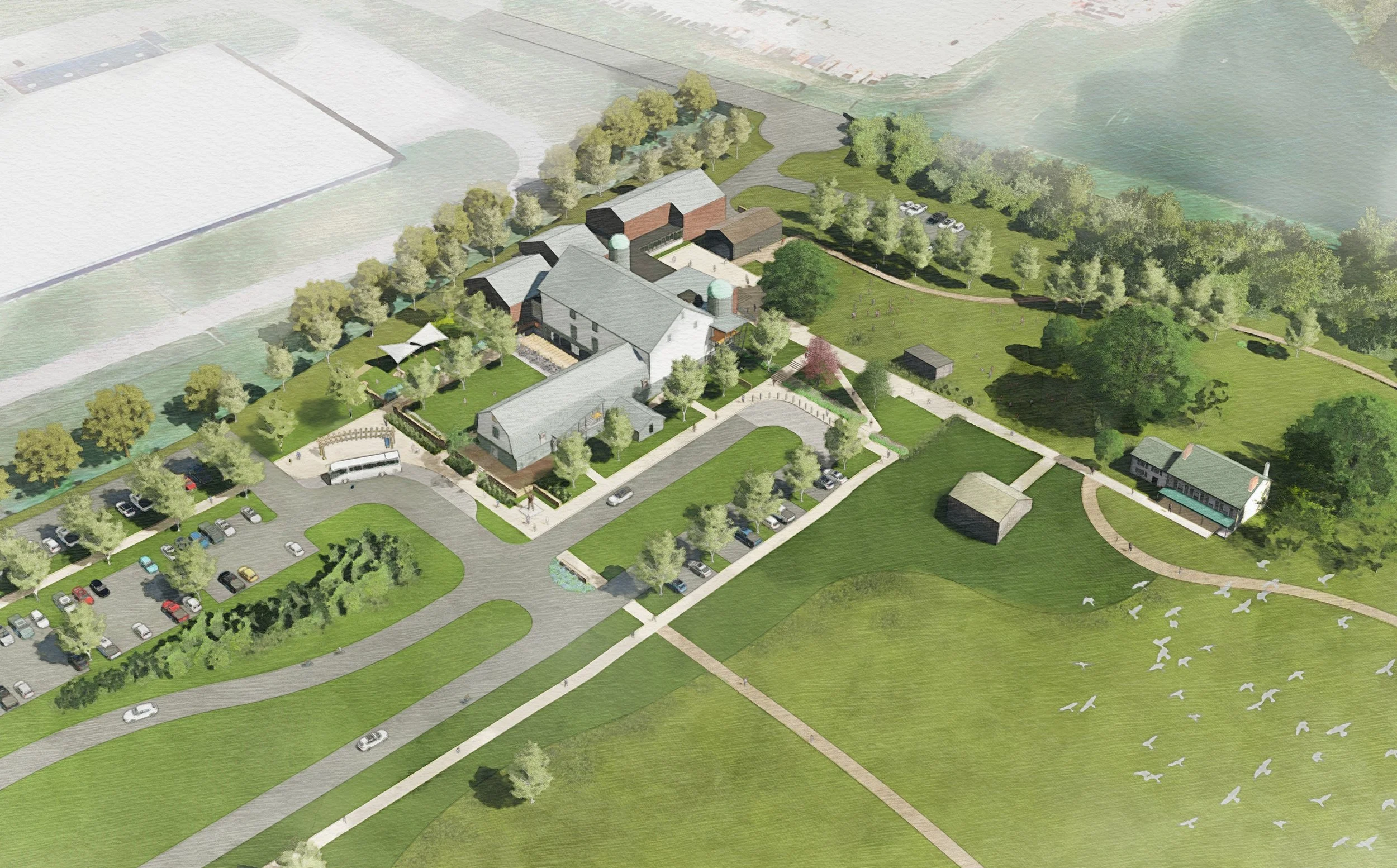 5. Susquehanna Discover Center (7).jpeg