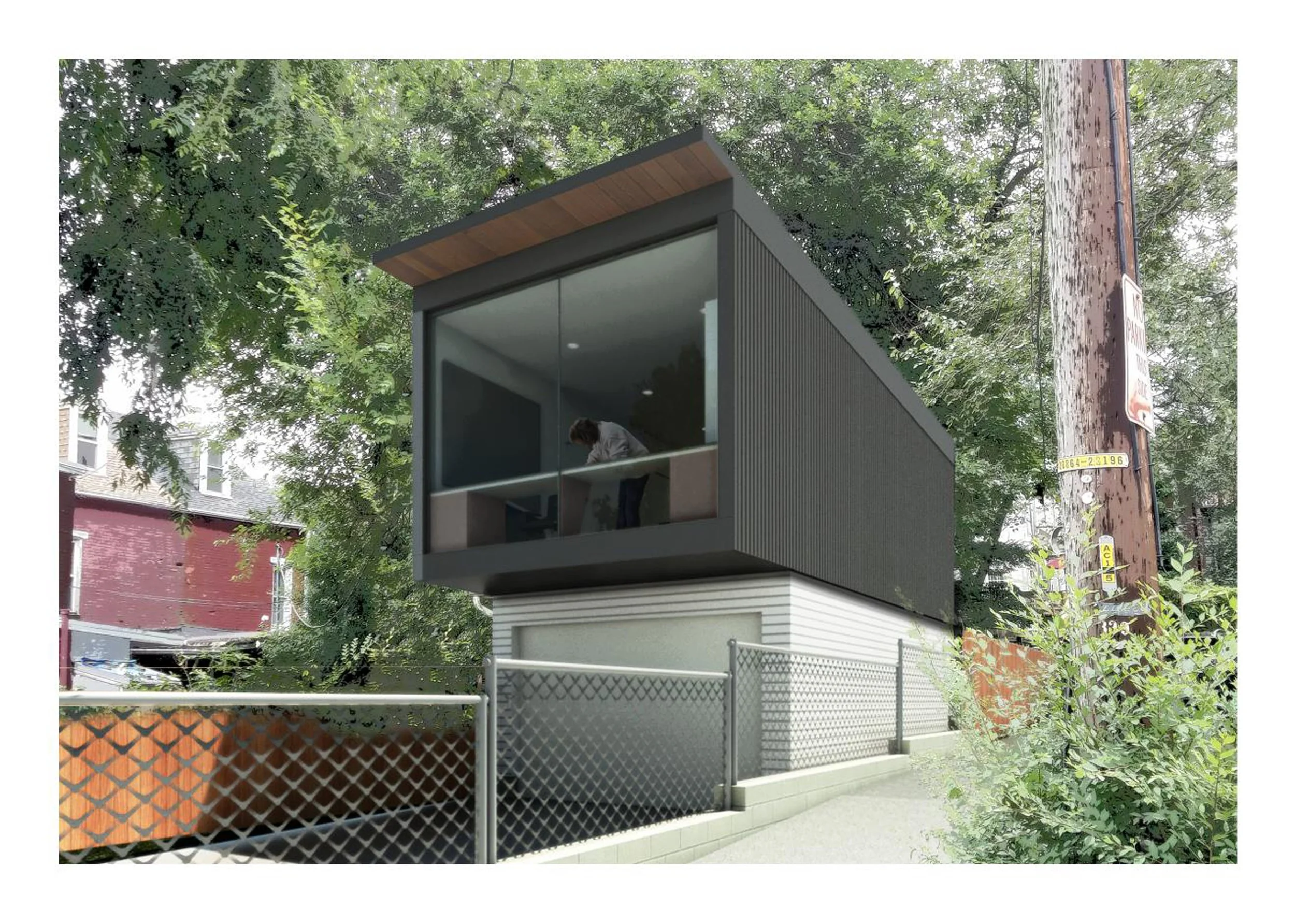 6. Fashion Garage 1 (1).jpg