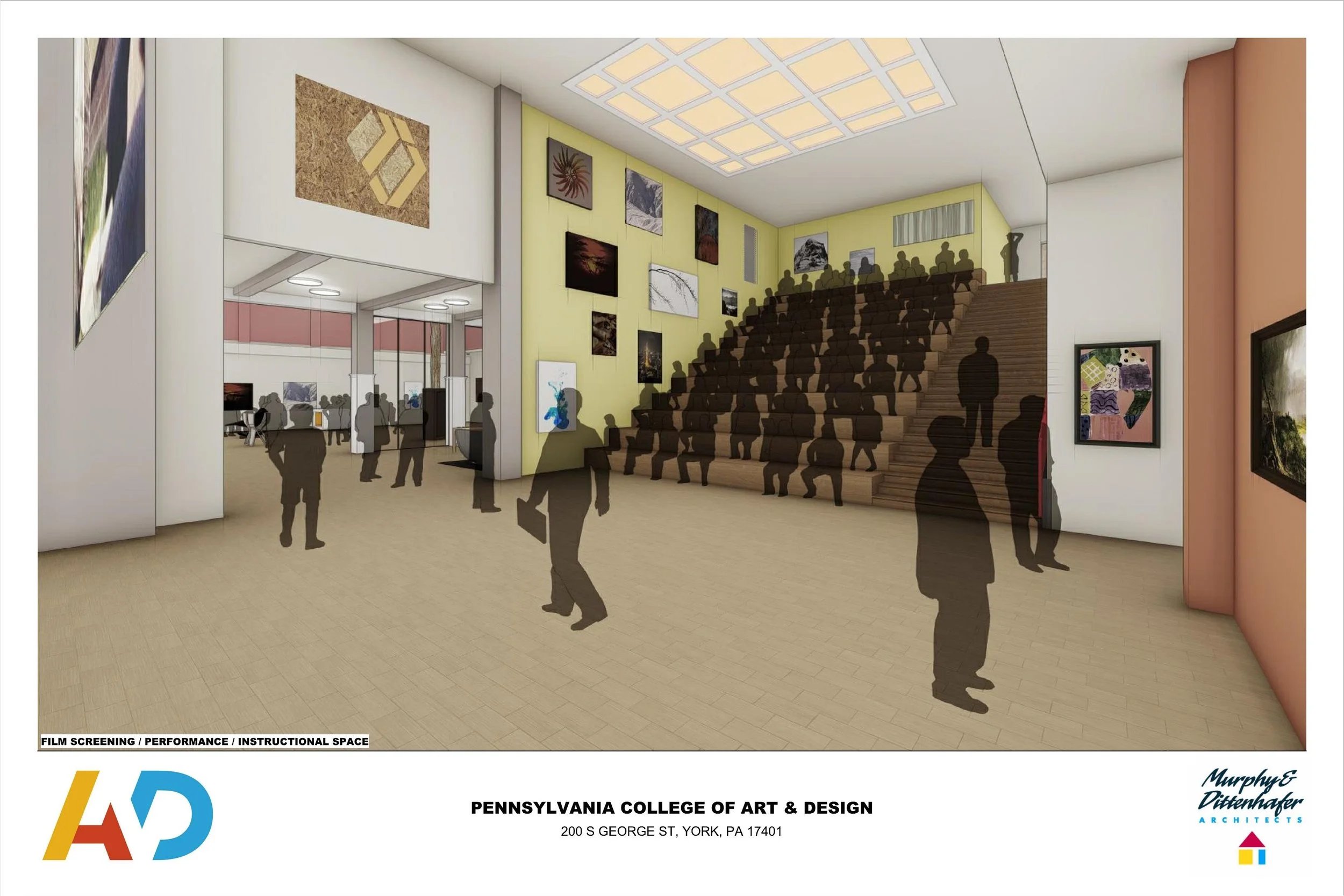 7. Old Post Office interiors (2).jpg