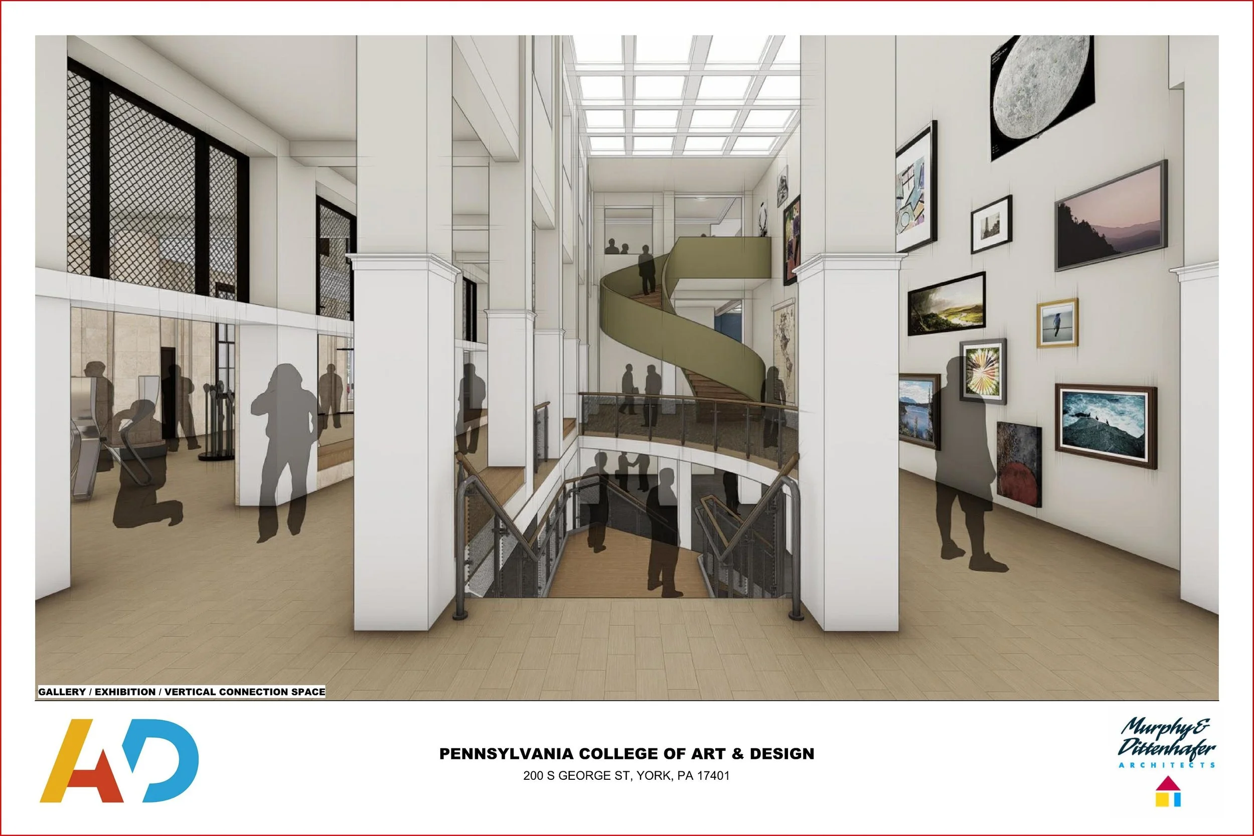 7. Old Post Office interiors (1).jpg