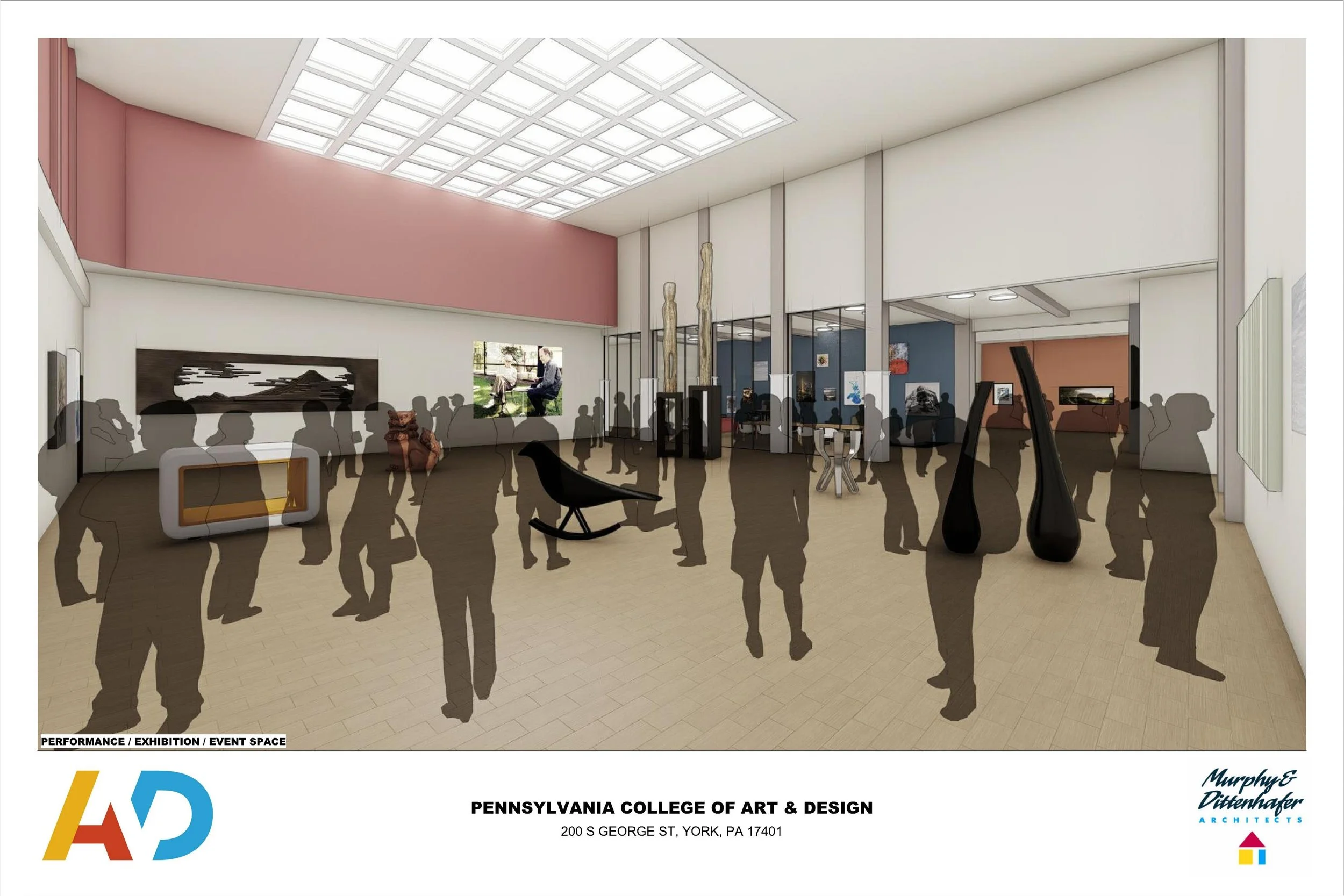 7. Old Post Office interiors (4).jpg