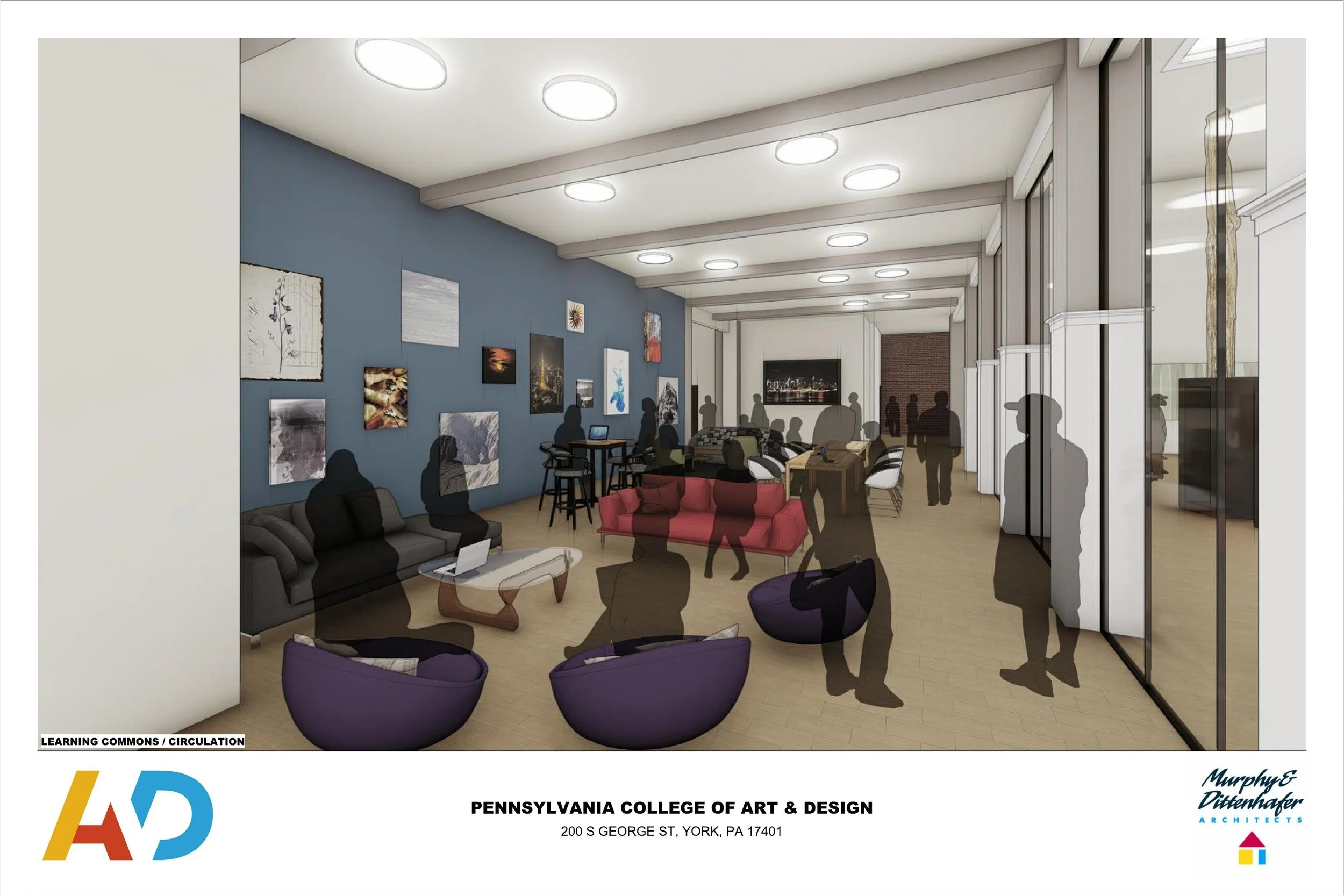 7. Old Post Office interiors (5).jpg