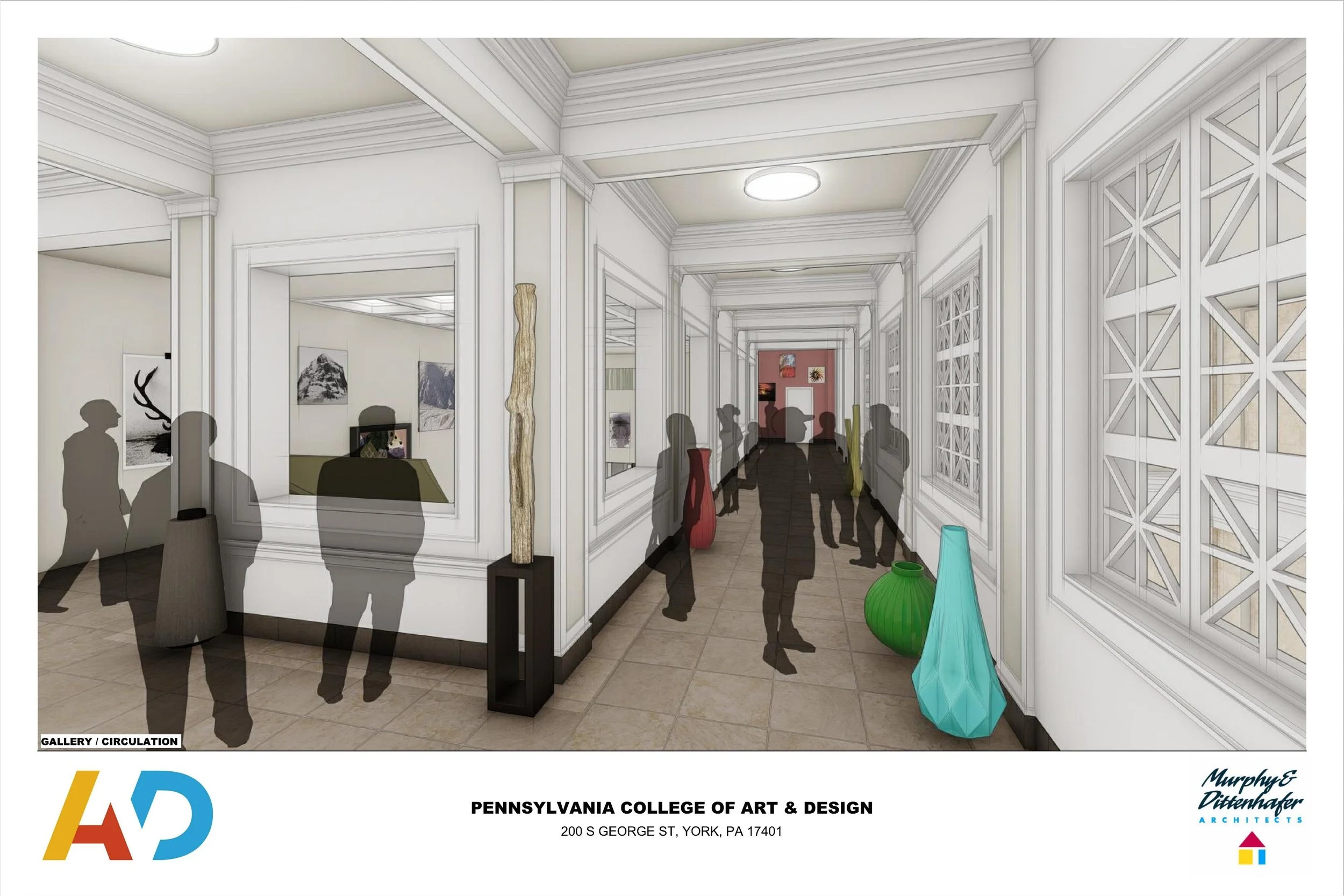 7. Old Post Office interiors (6).jpg