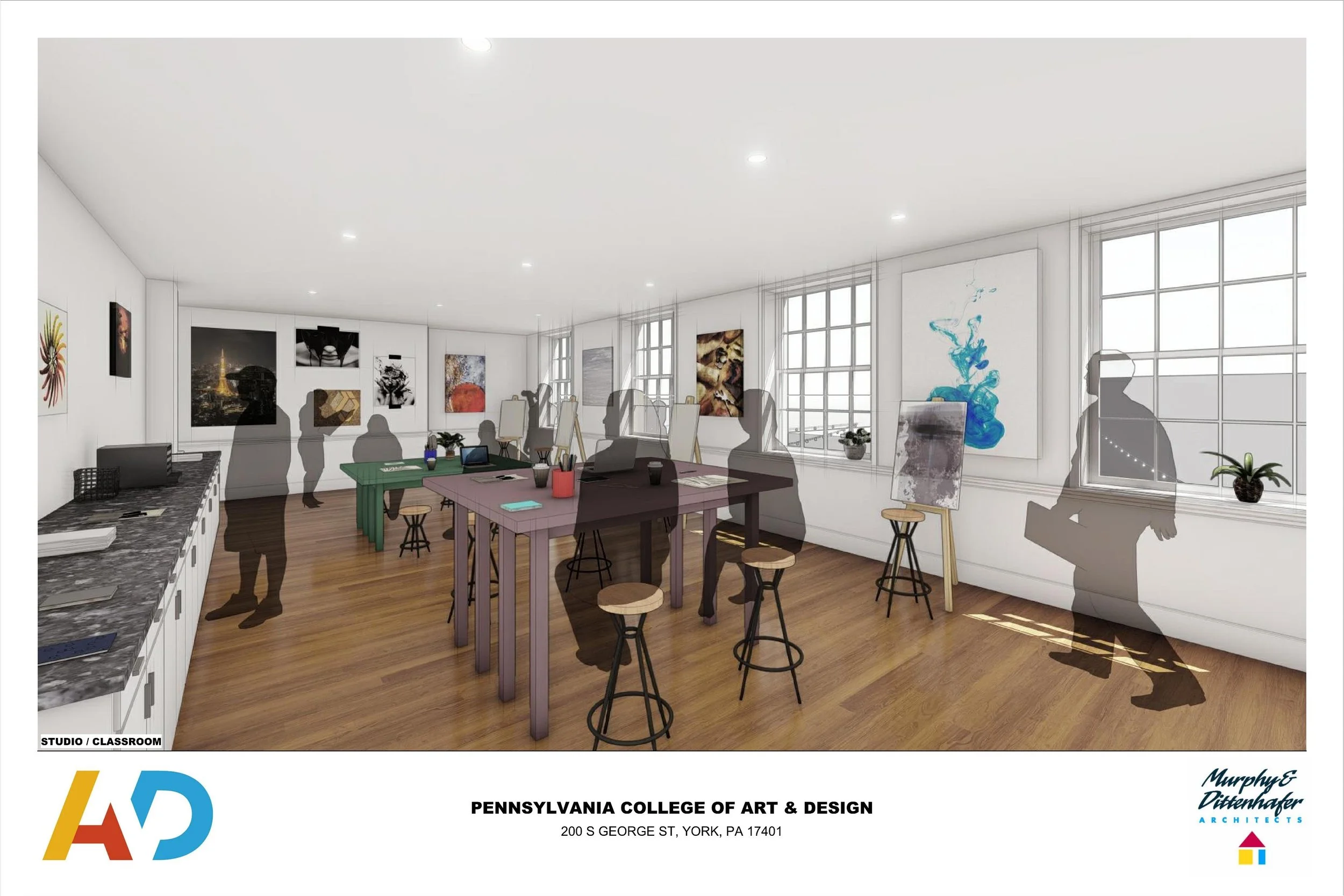 7. Old Post Office interiors (7).jpg