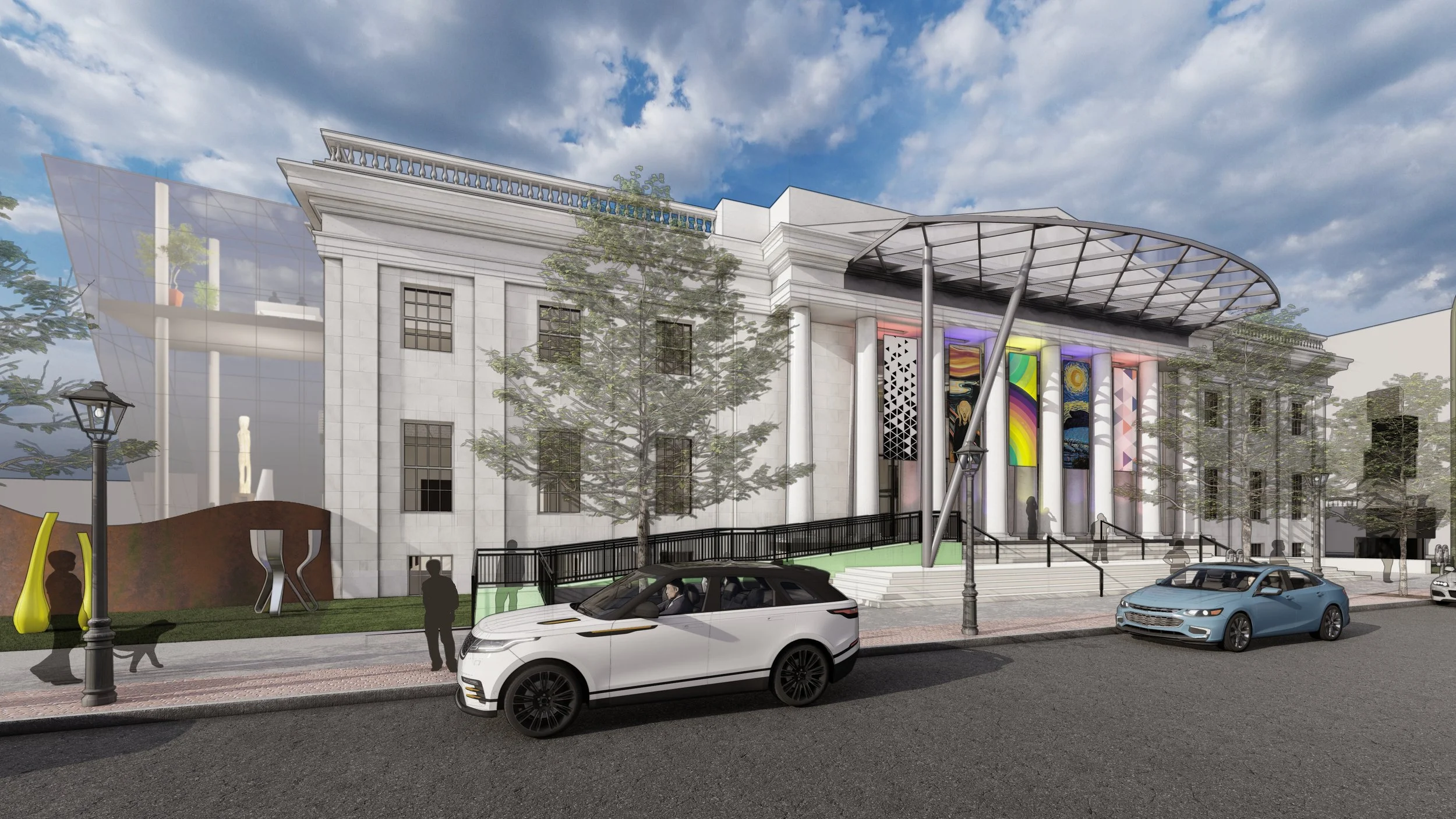 7. Old Post Office.jpg