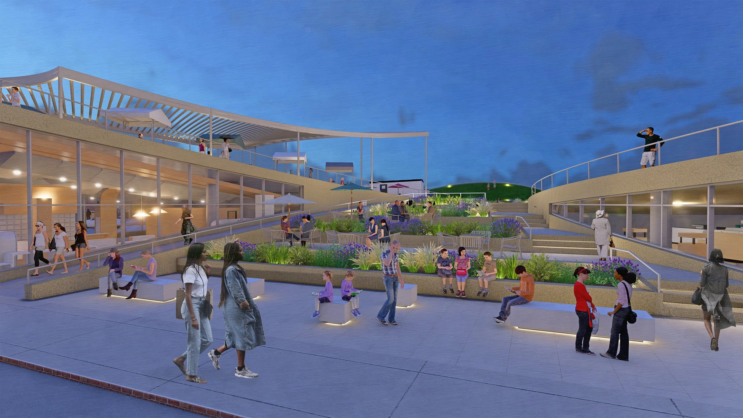 8. Ballpark Commons (1).jpg