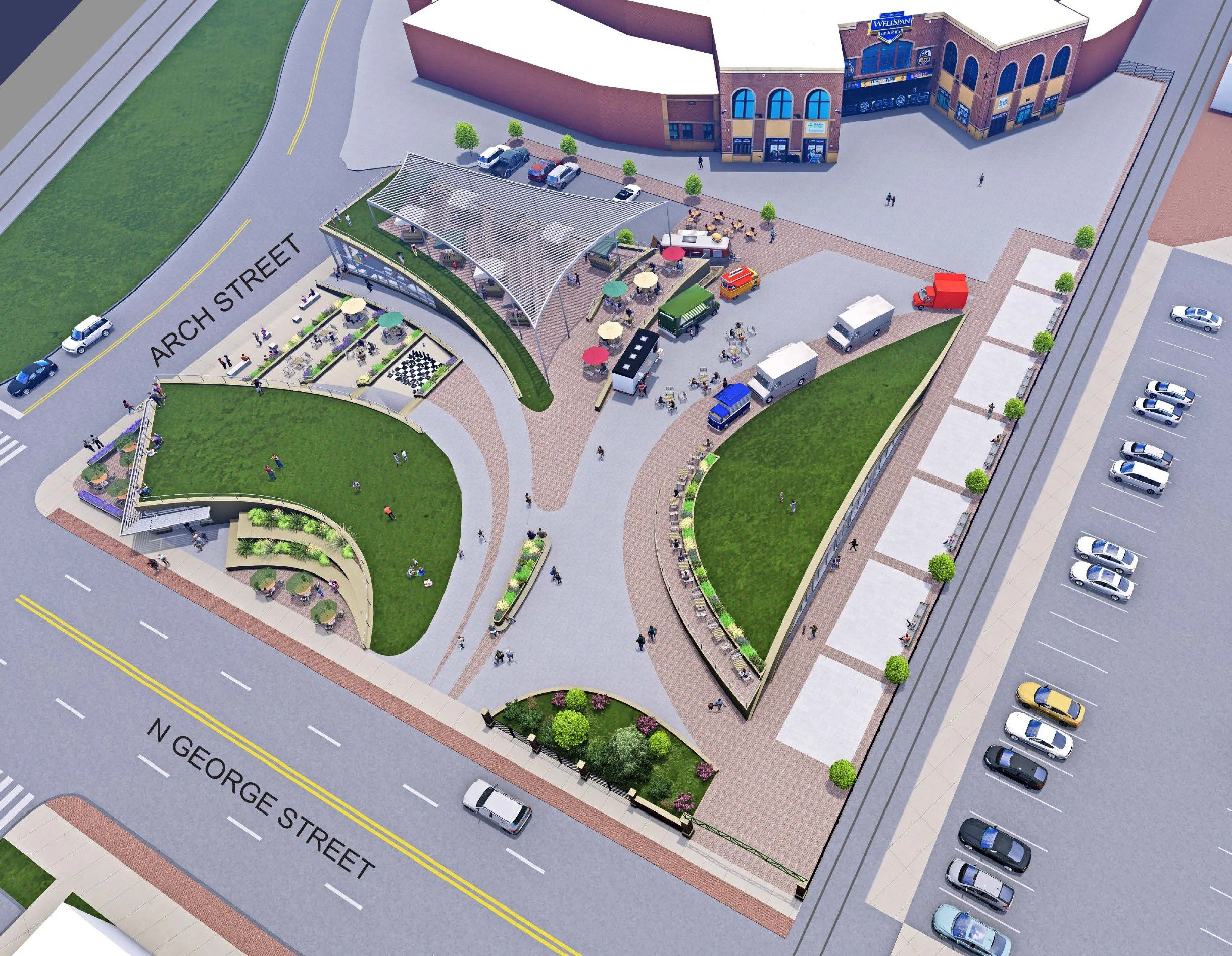 8. Ballpark Commons (4).jpg