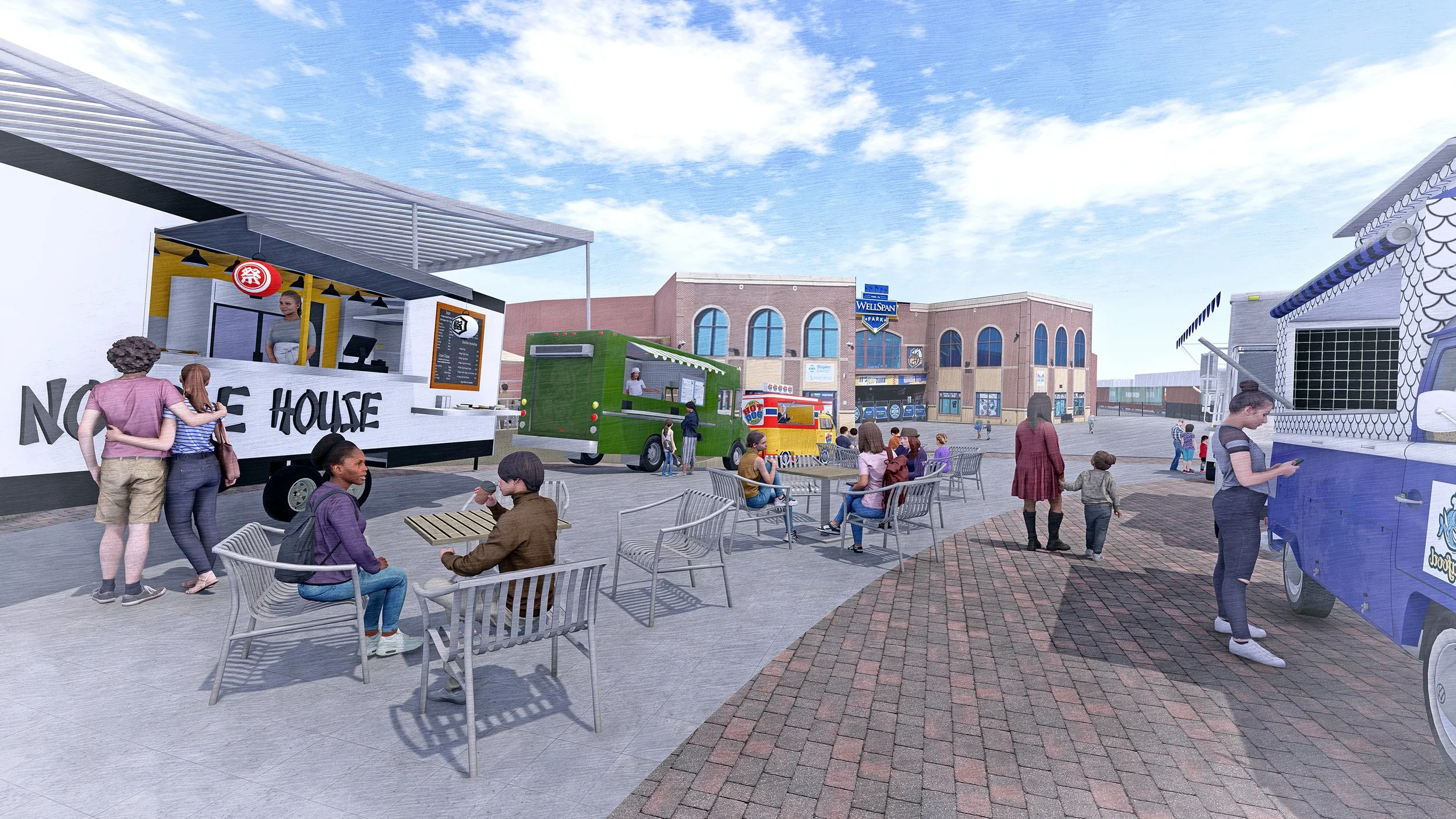 8. Ballpark Commons (3).jpg