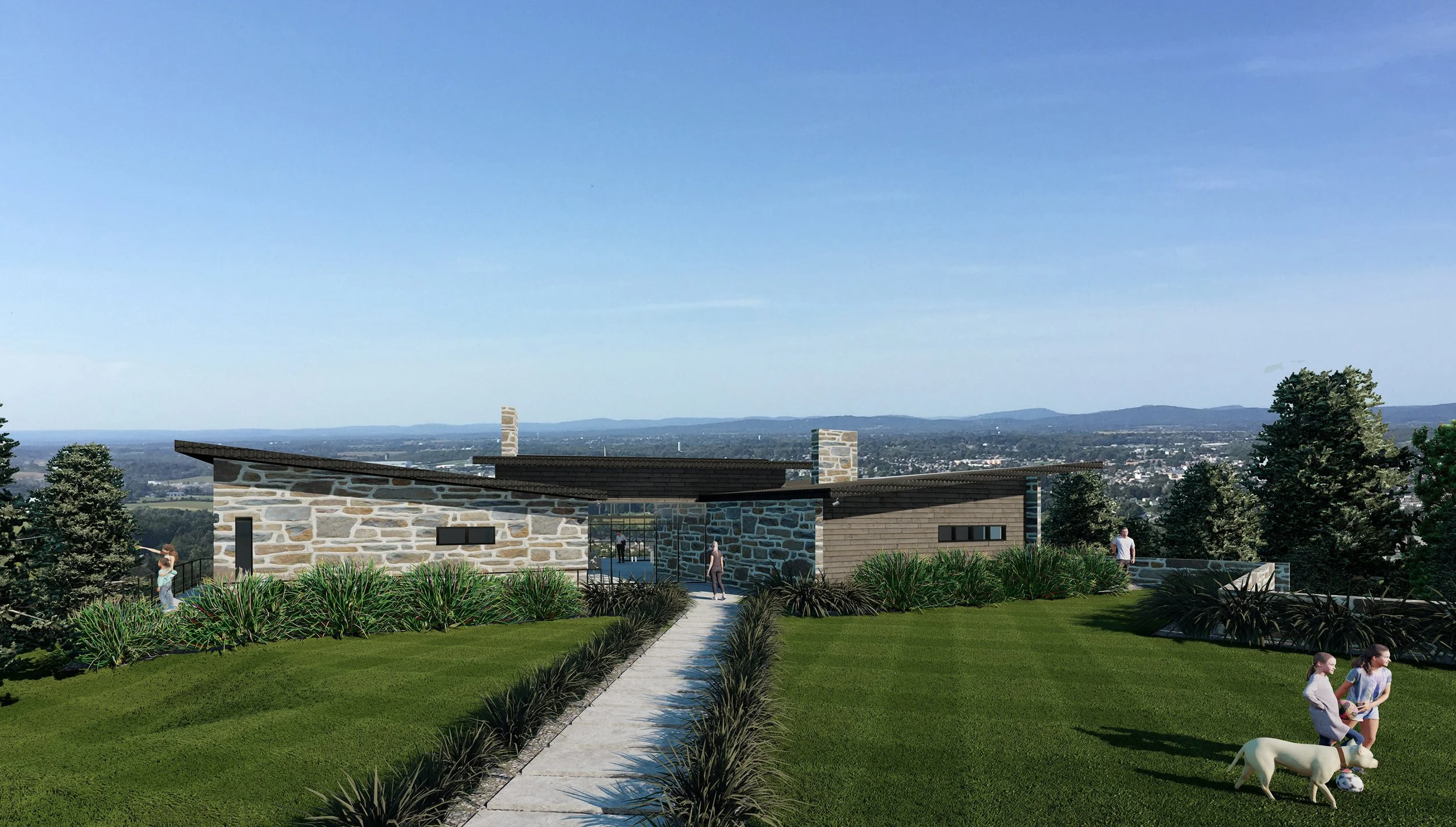 9. Hilltop House 1 (1).jpg