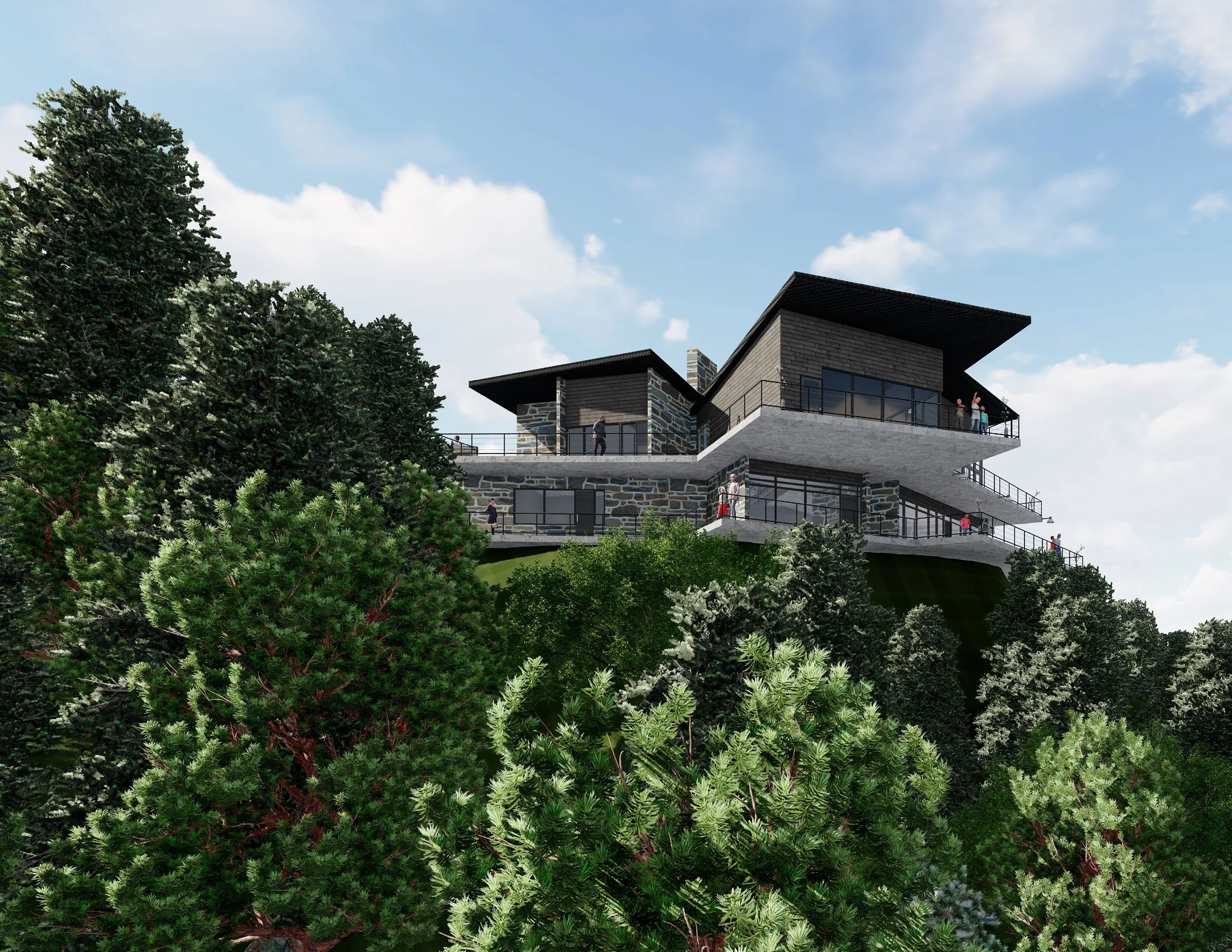 9. Hilltop House 1 (2).jpg