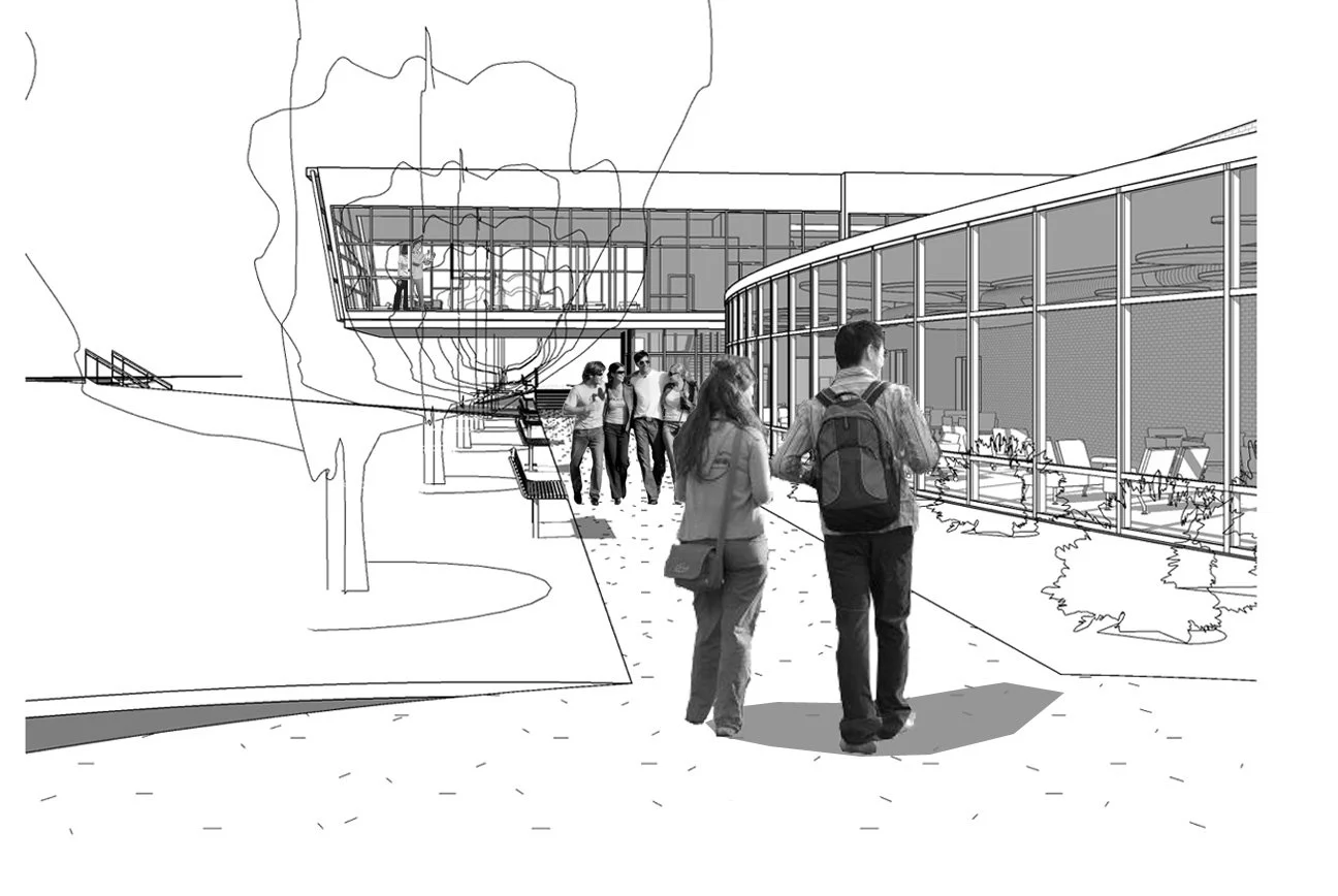 10. PSY Student Center Dwgs (2).jpg