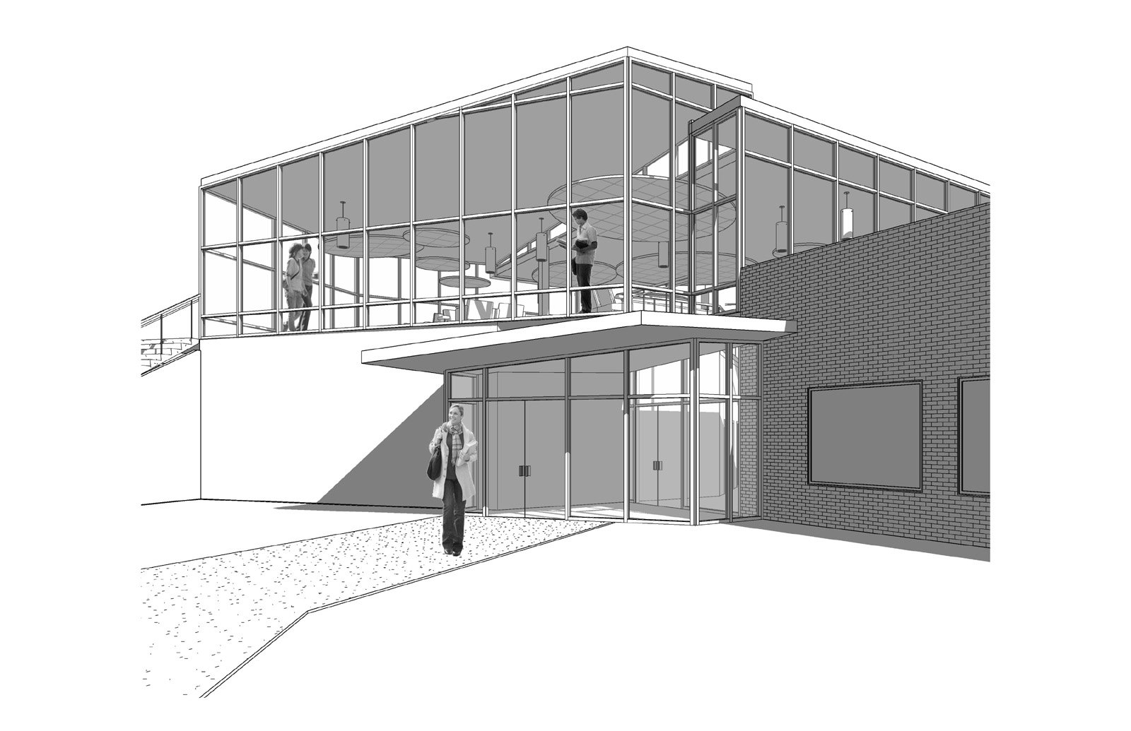 10. PSY Student Center Dwgs (1).jpg