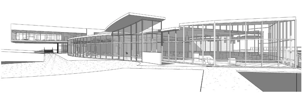 10. PSY Student Center Dwgs (4).jpg