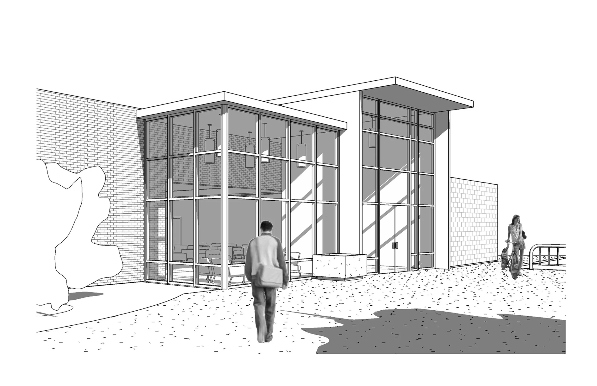 10. PSY Student Center Dwgs (3).jpg