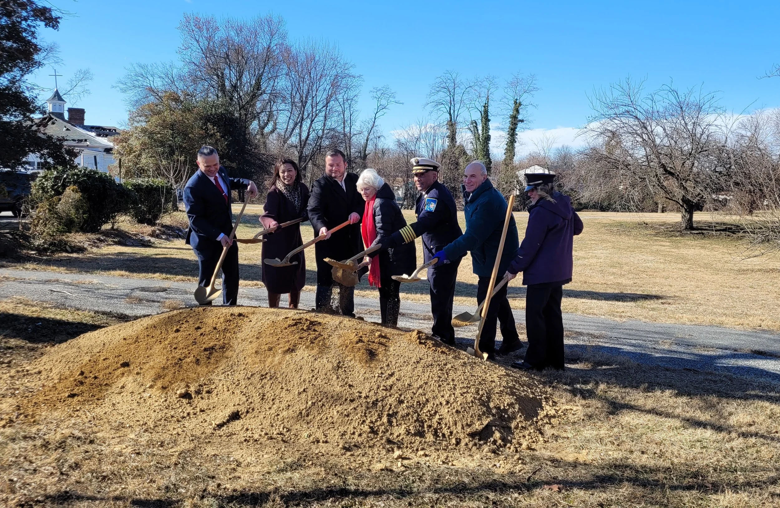 Catonsillve FS Groundbreaking (1).jpg