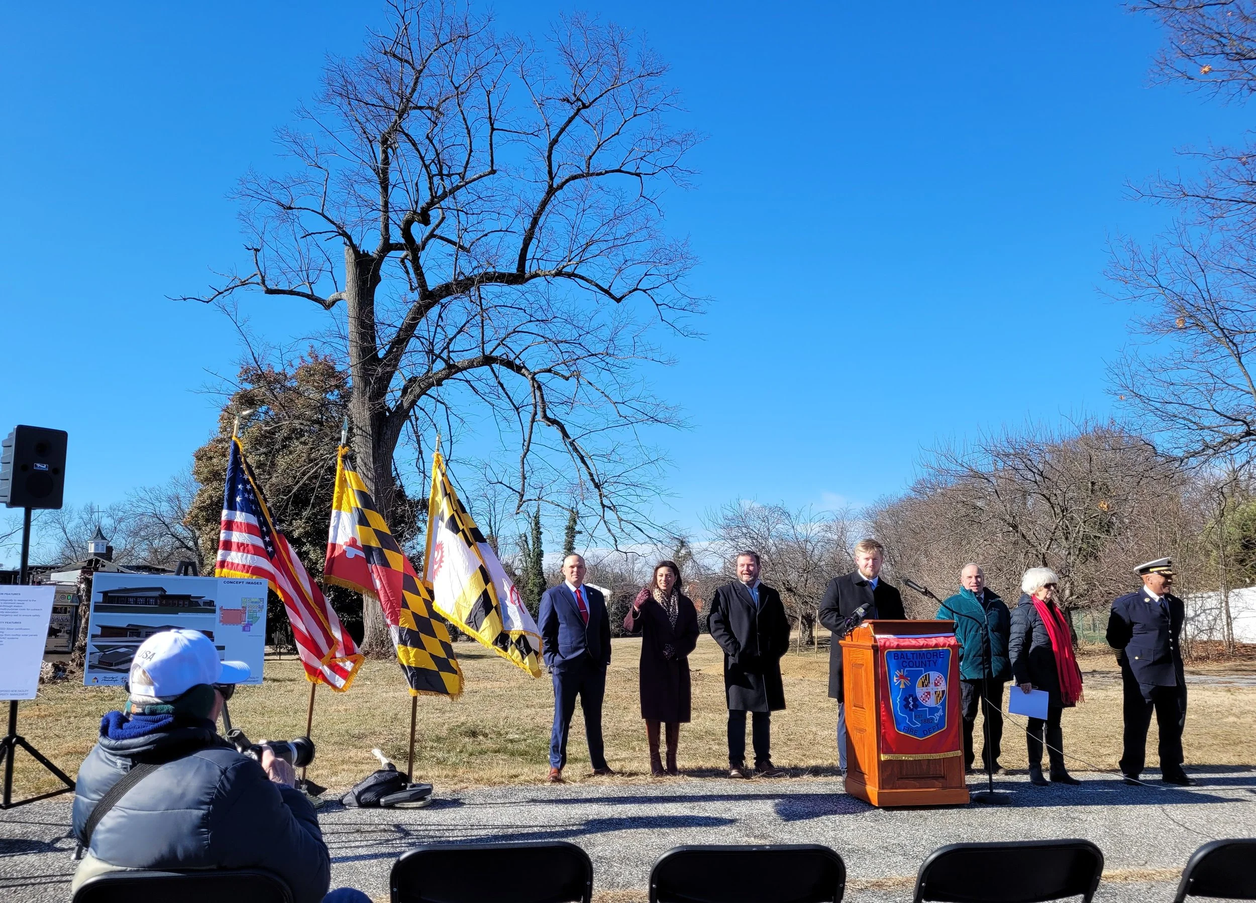 Catonsillve FS Groundbreaking (2).jpg