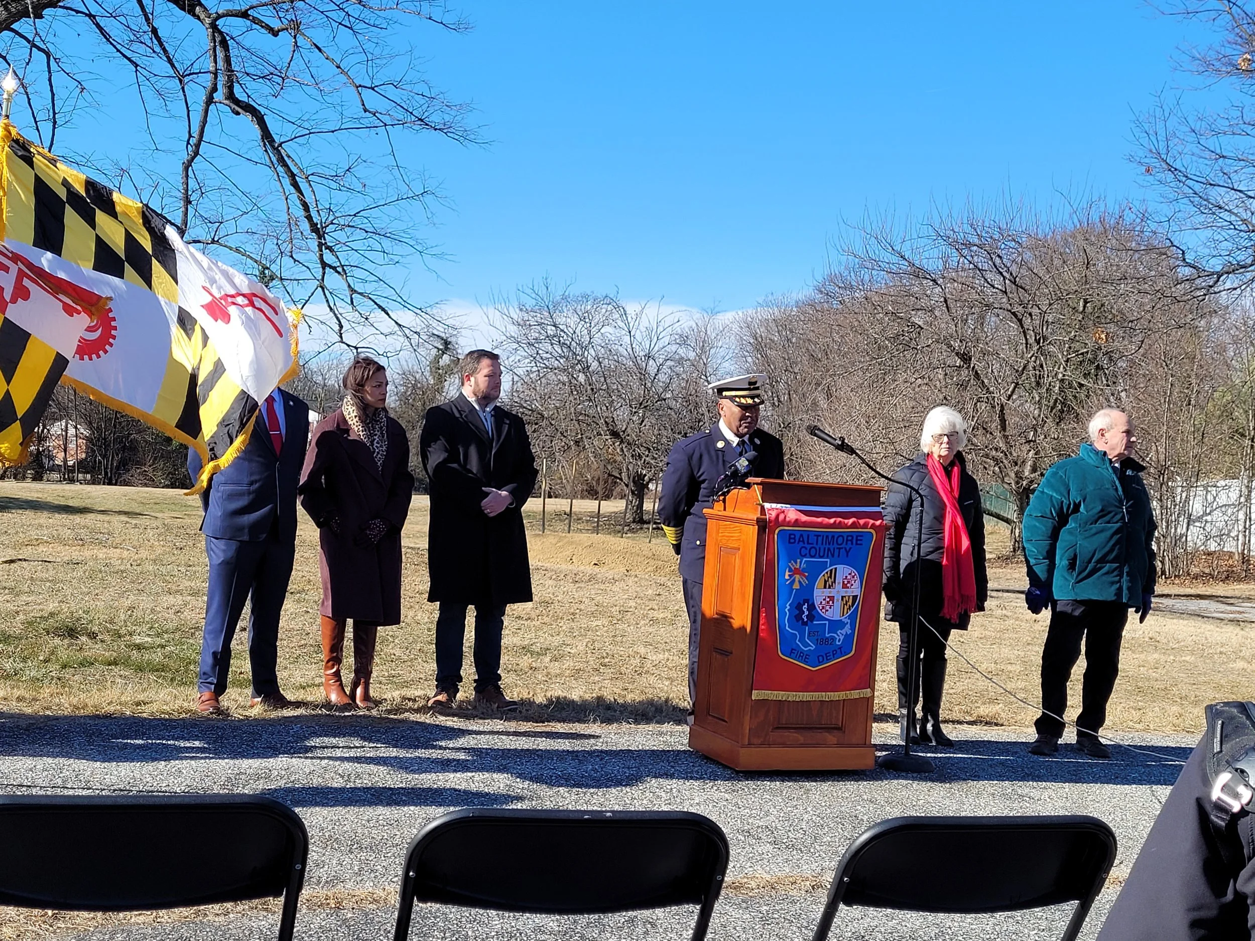 Catonsillve FS Groundbreaking (3).jpg