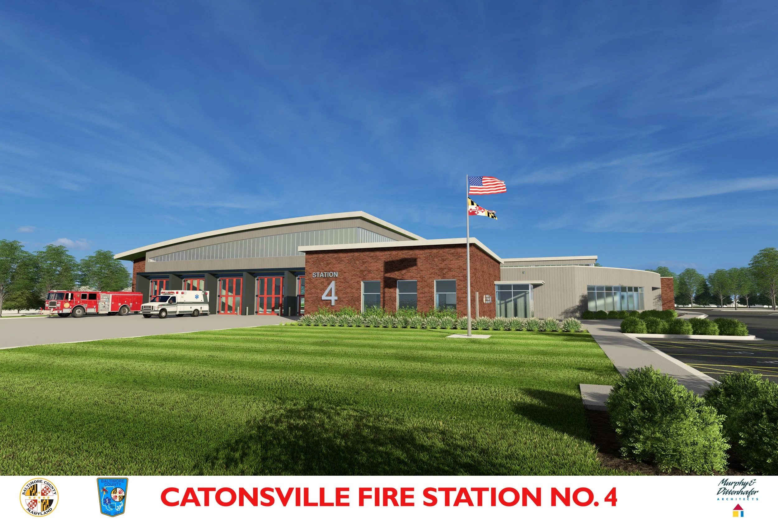 Catonsville Rendering.jpg