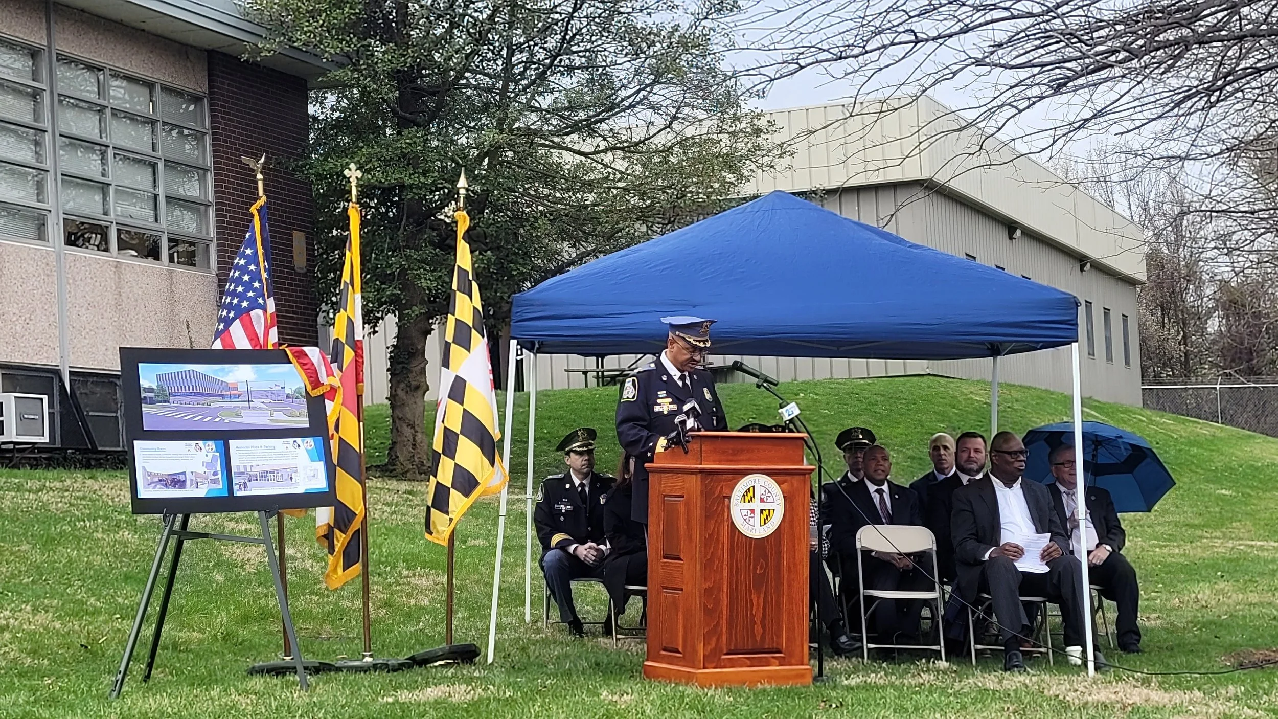 Wilkens Groundbreaking (1).jpg