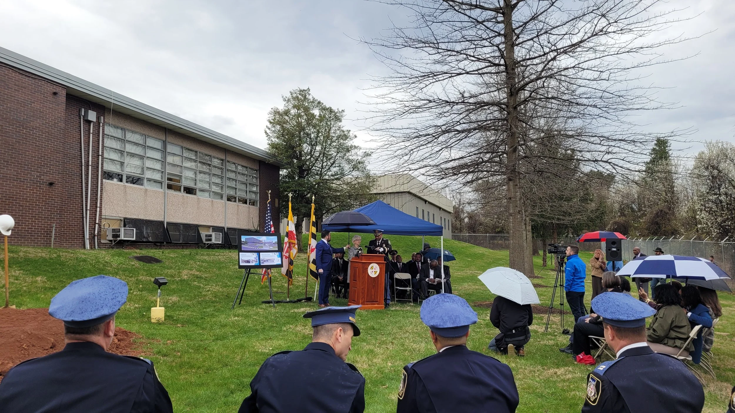 Wilkens Groundbreaking (2).jpg