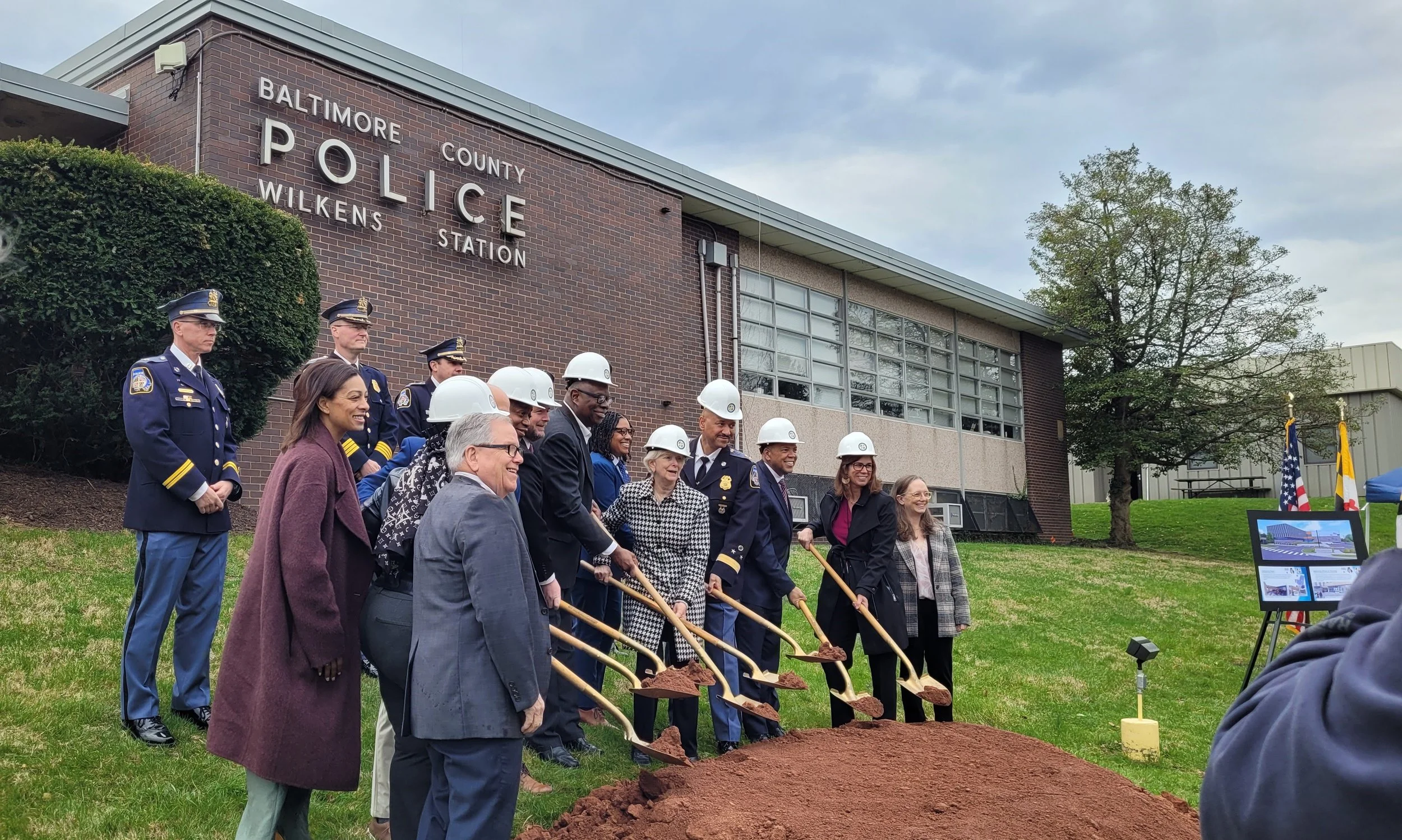 Wilkens Groundbreaking (3).jpg