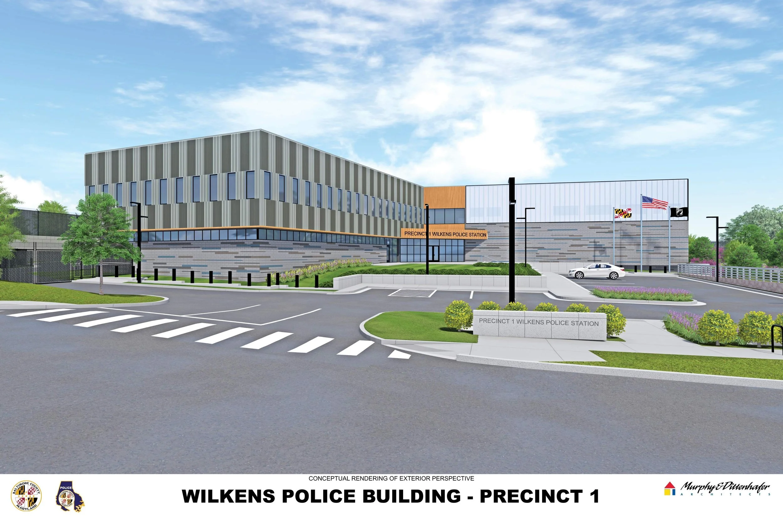 Wilkens Police Rendering.jpg