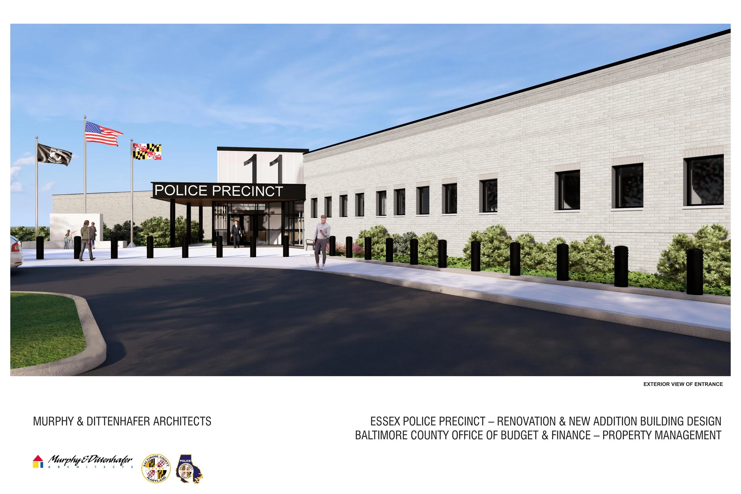 Essex Police Rendering.jpg