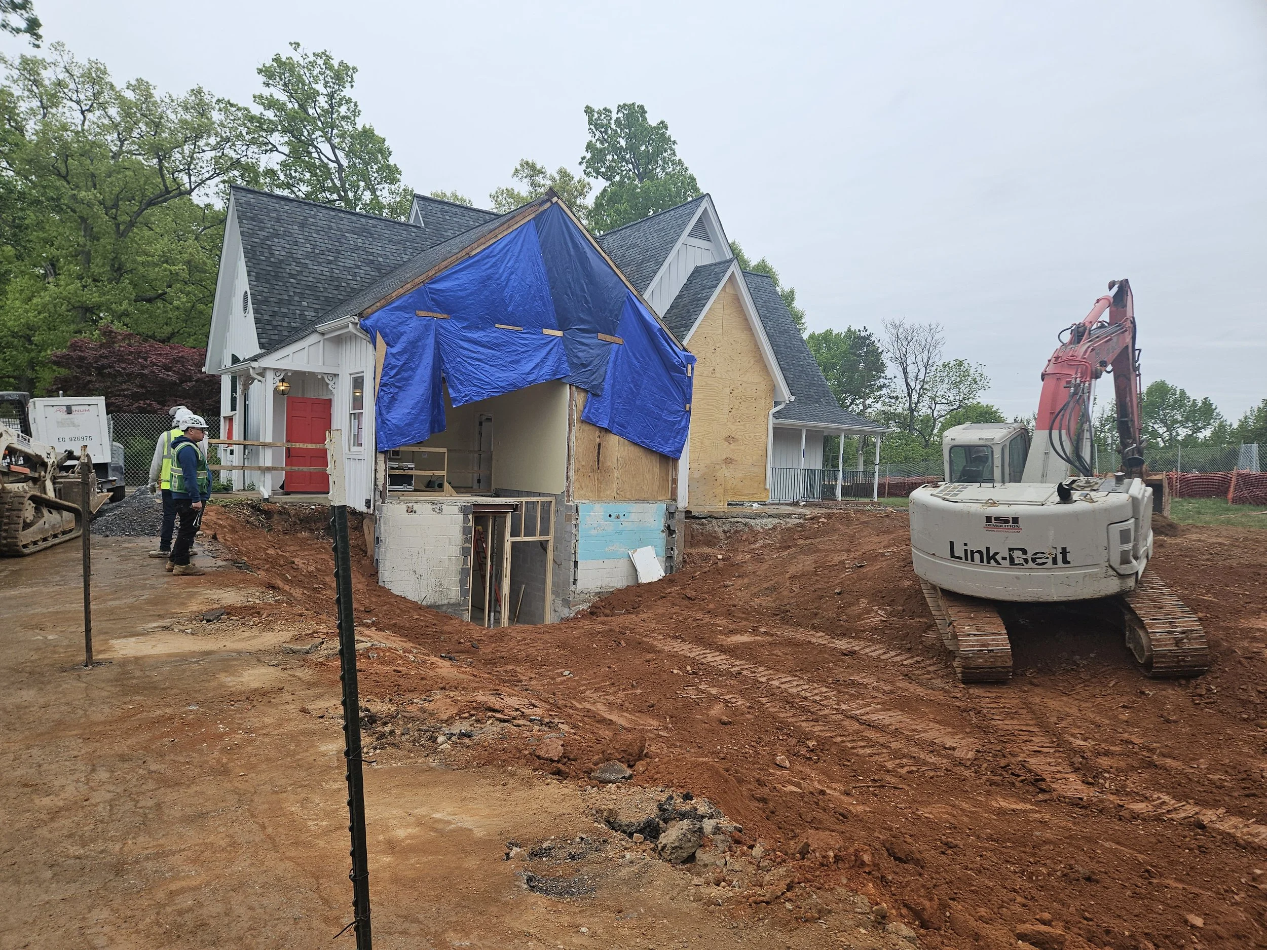 construction (1).jpg