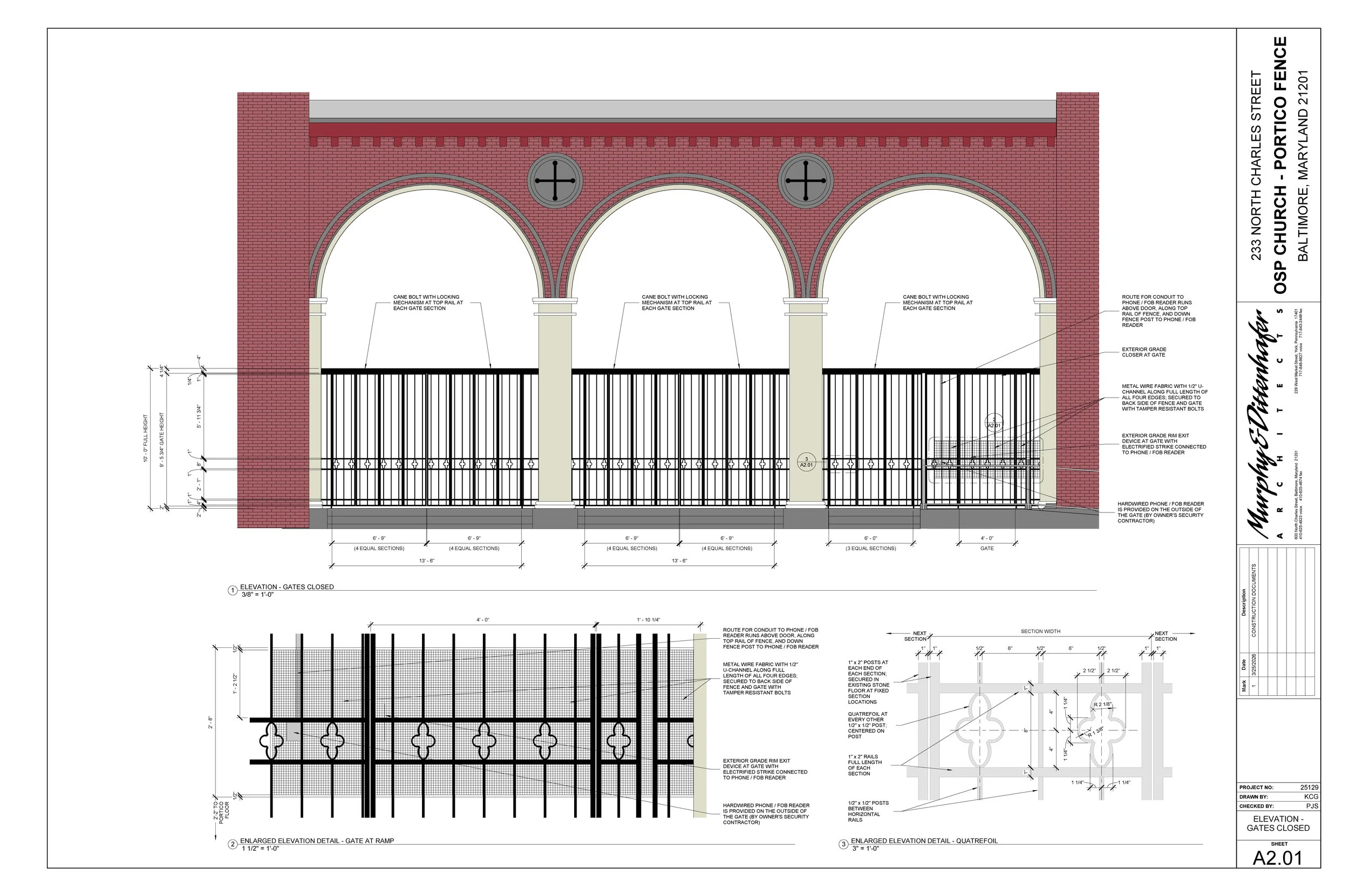 Old St. Paul's Portico Fence_Drawings_3-25-2026_Page_4.jpg