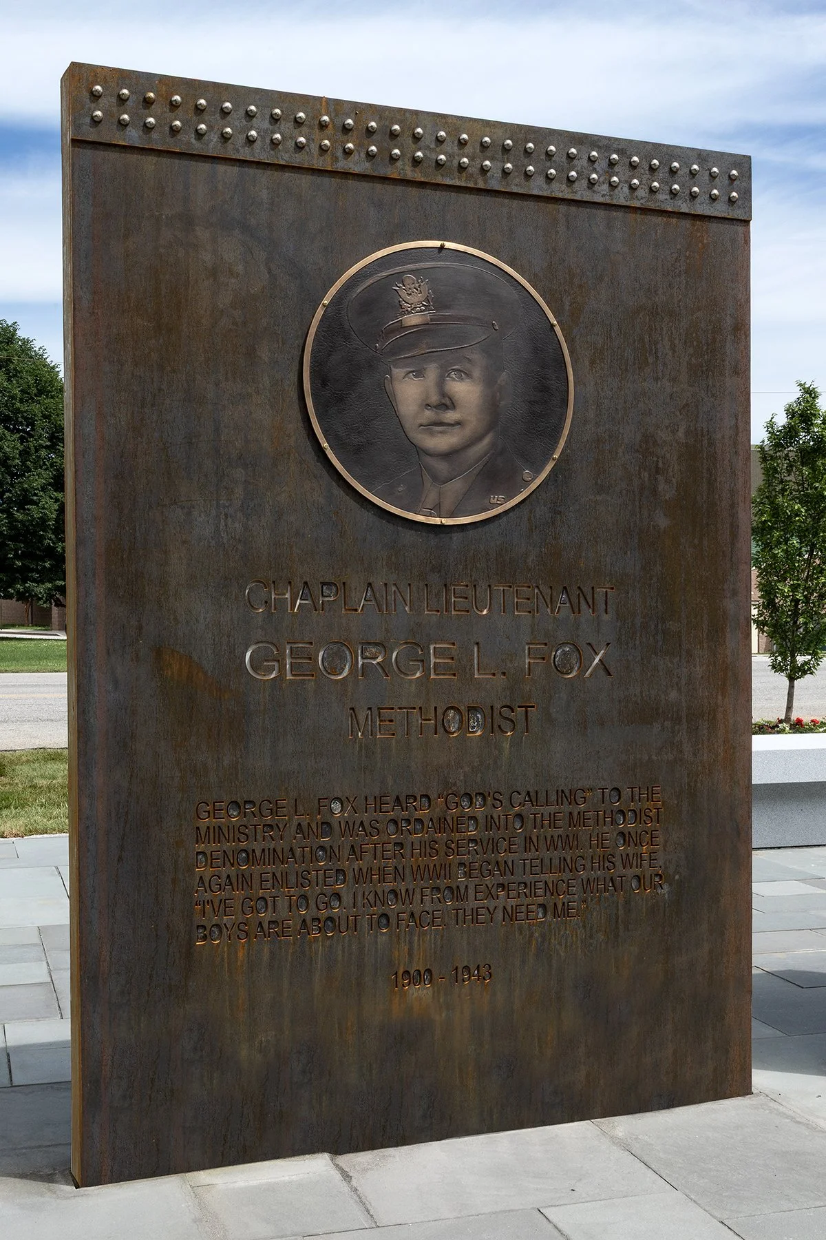 Four Chaplains Memorial_4x6_10r.jpg